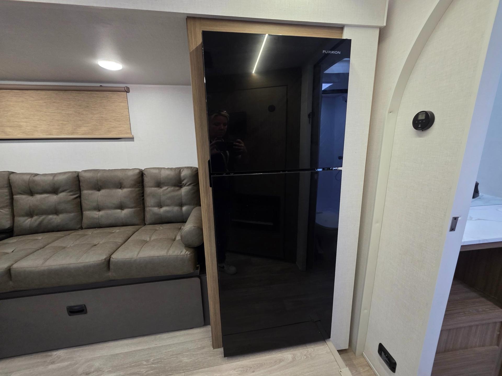 2026 Forest River 2026 Forest River Salem Cruise Lite - thumbnail 28