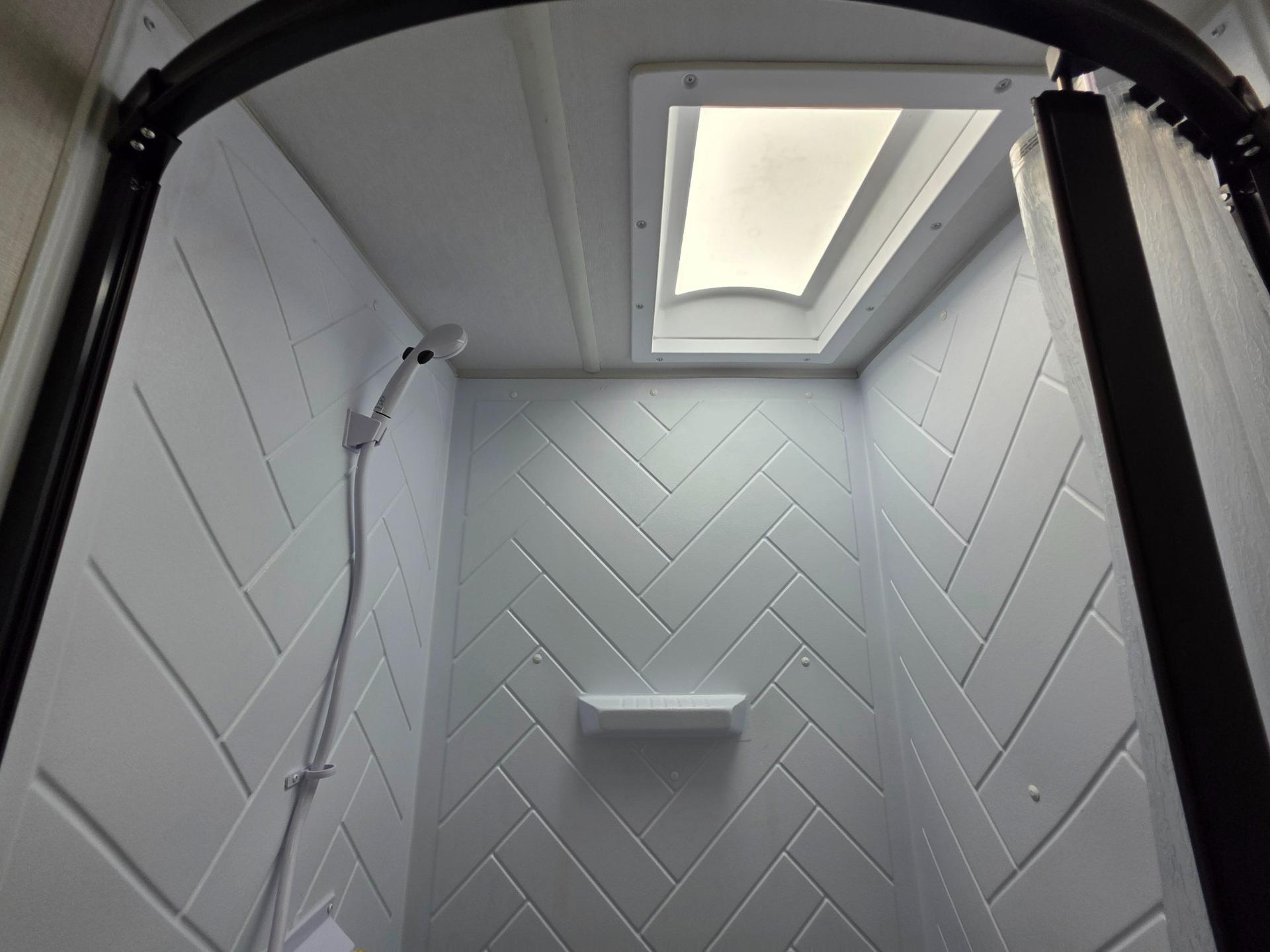 2026 Forest River 2026 Forest River Salem Cruise Lite - thumbnail 31