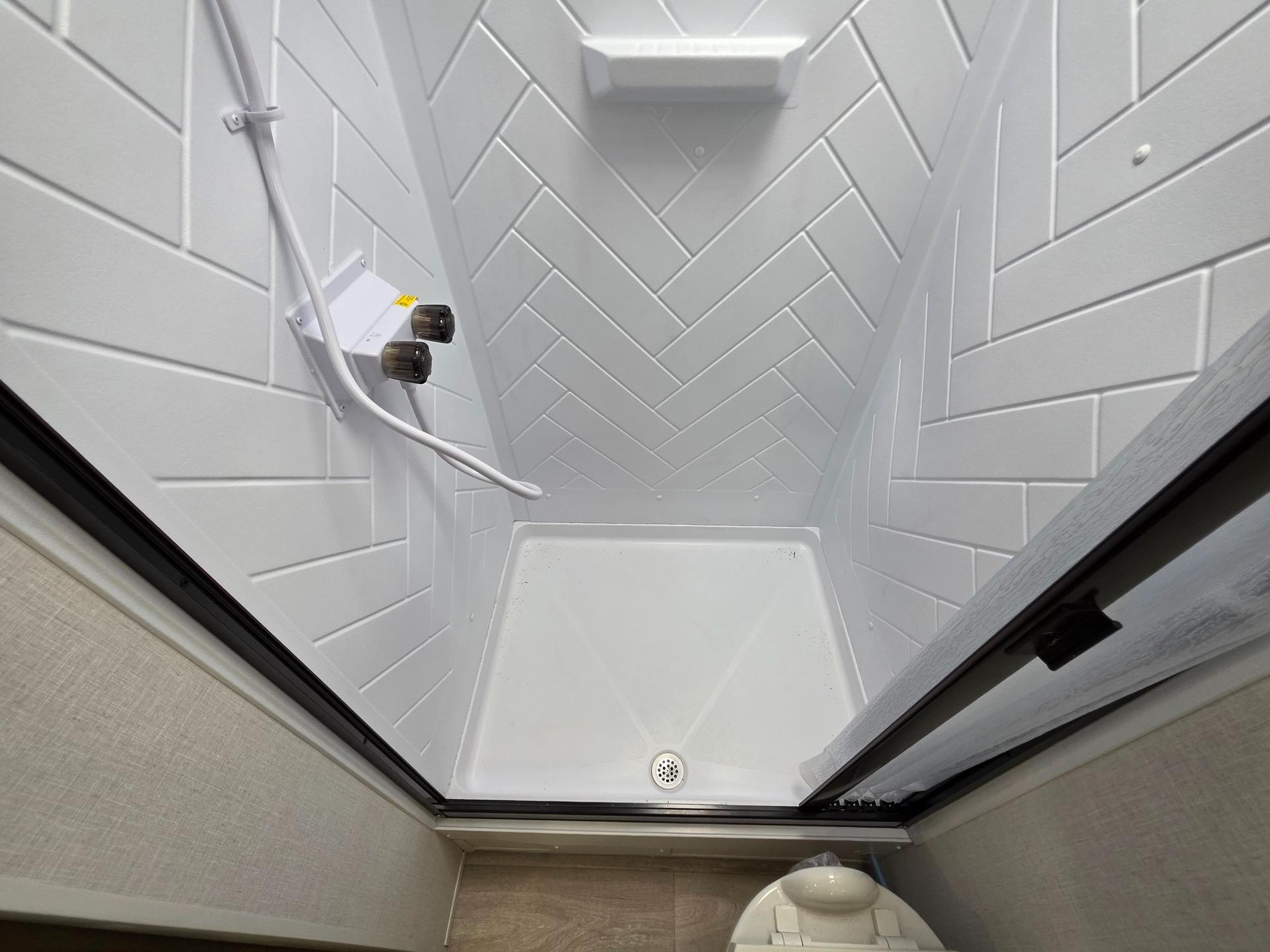 2026 Forest River 2026 Forest River Salem Cruise Lite - thumbnail 32