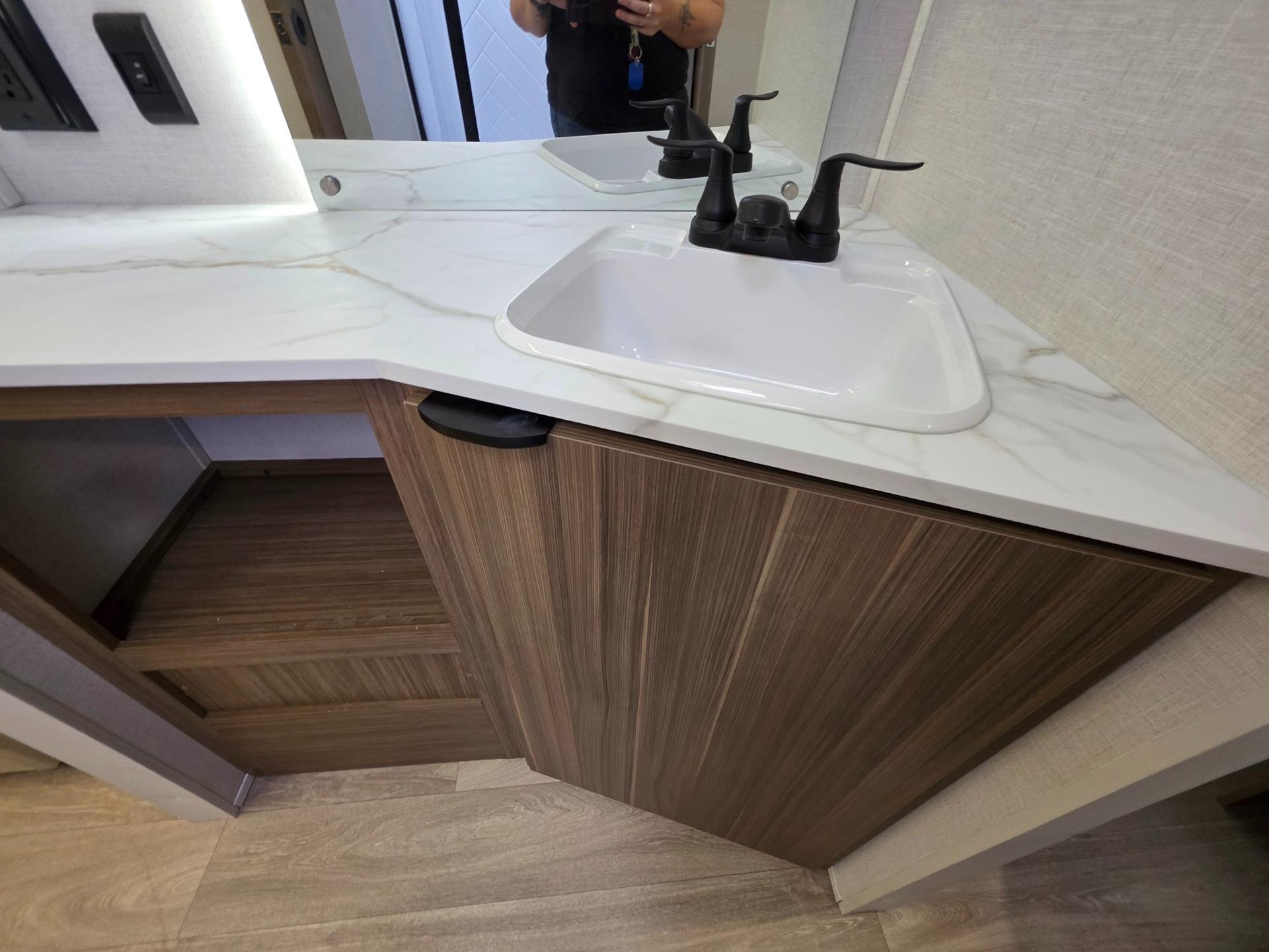 2026 Forest River 2026 Forest River Salem Cruise Lite - thumbnail 34