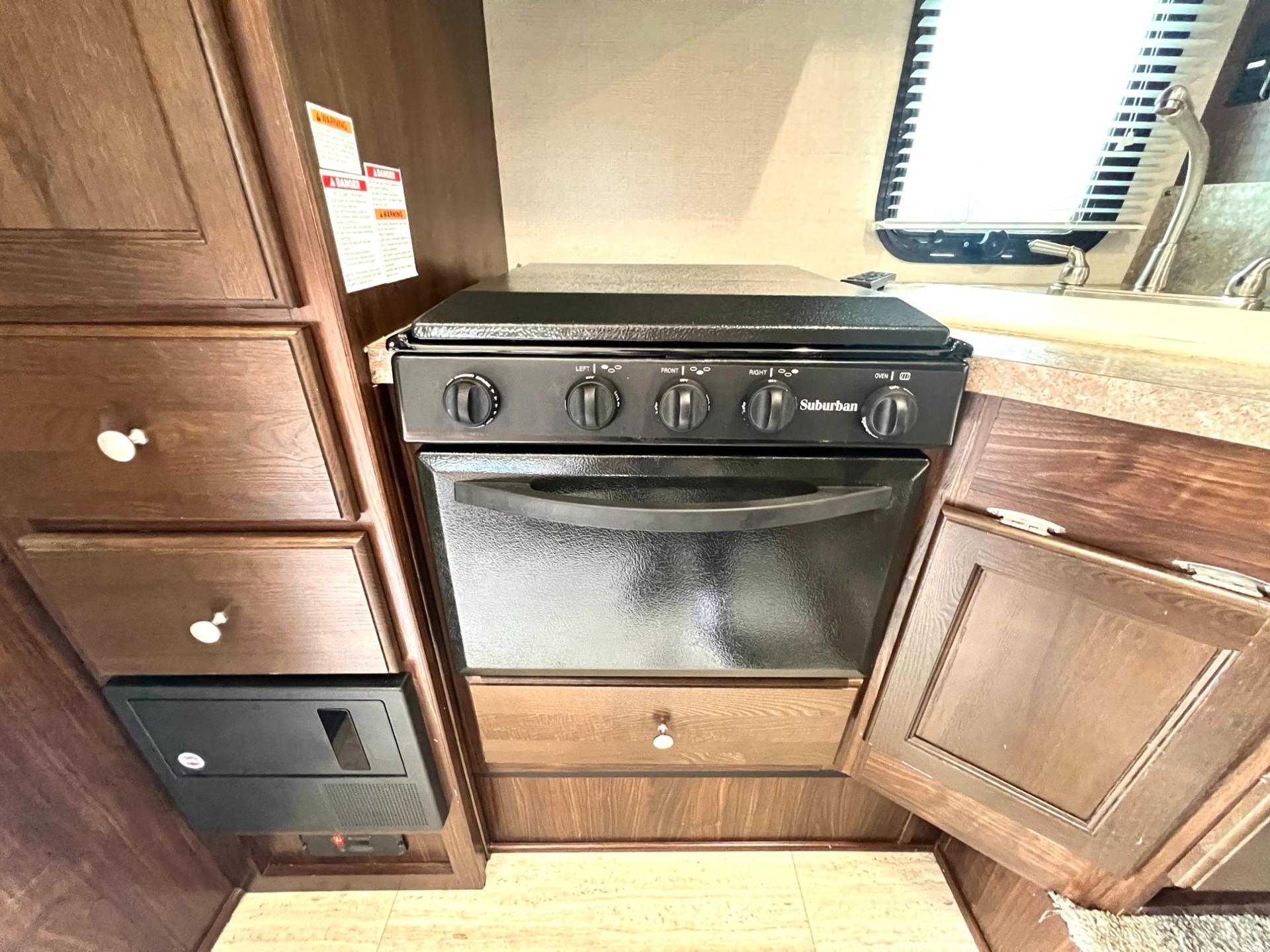 2018 Palomino 2018 Palomino Backpack - thumbnail 18