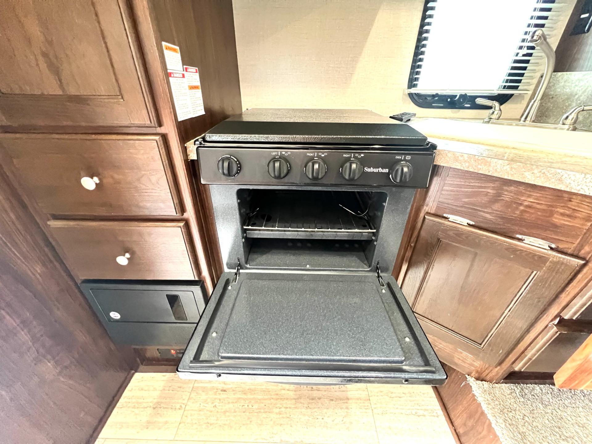 2018 Palomino 2018 Palomino Backpack - thumbnail 19