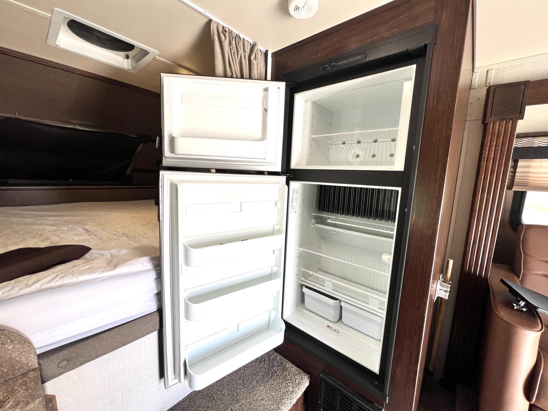 2018 Palomino 2018 Palomino Backpack - thumbnail 20