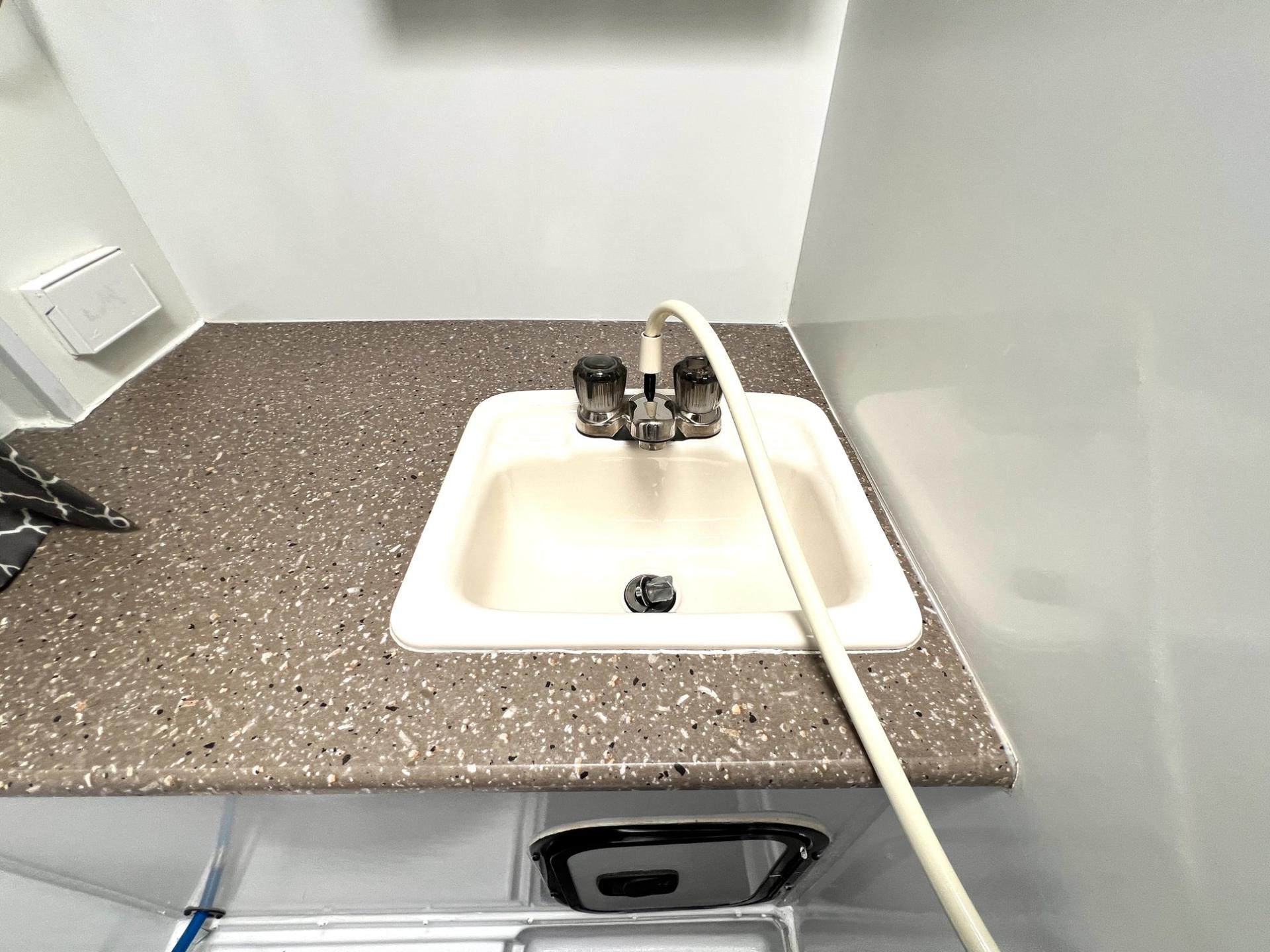 2018 Palomino 2018 Palomino Backpack - thumbnail 29