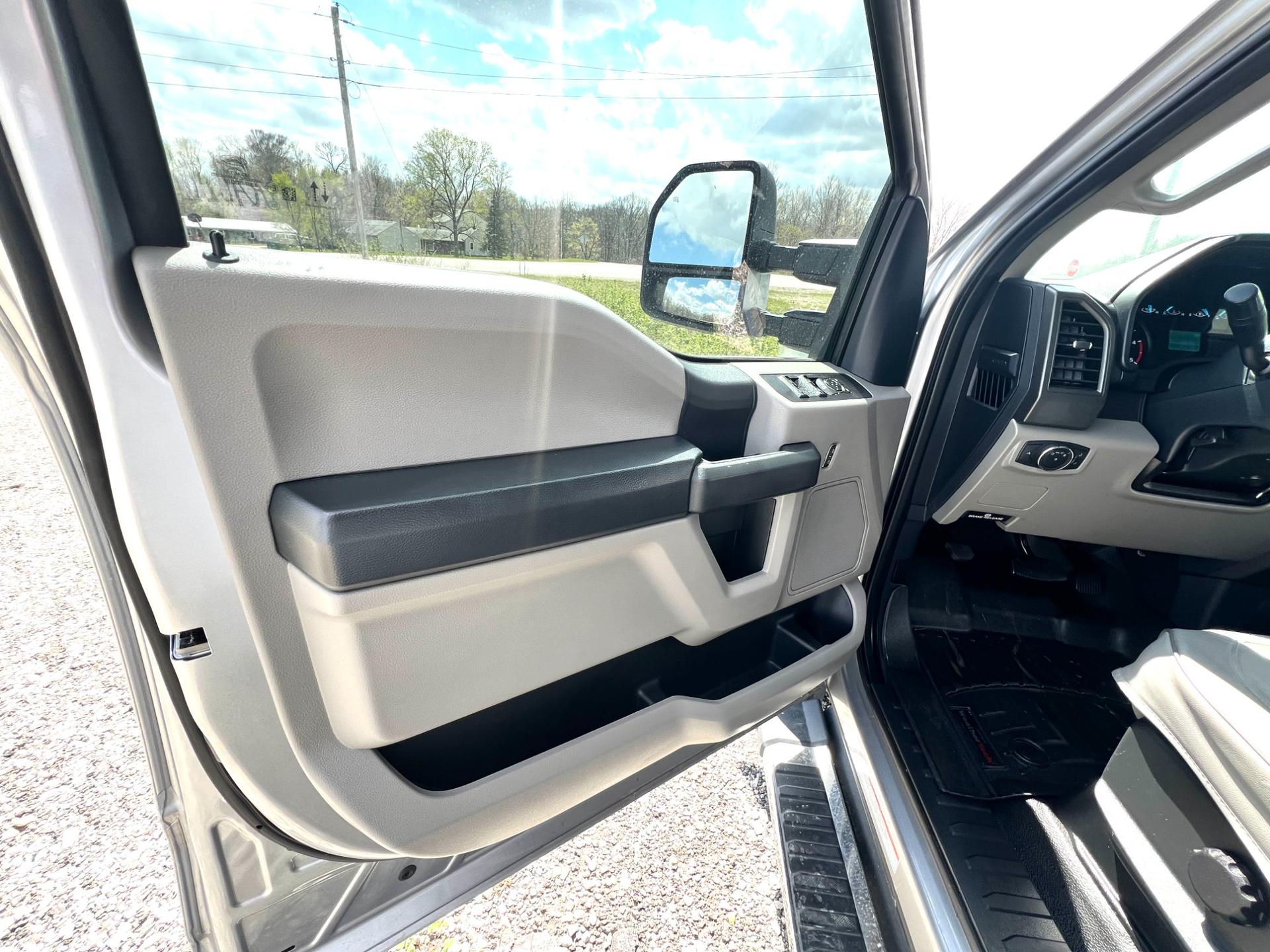 2022 Ford 2022 Ford FORD - thumbnail 10