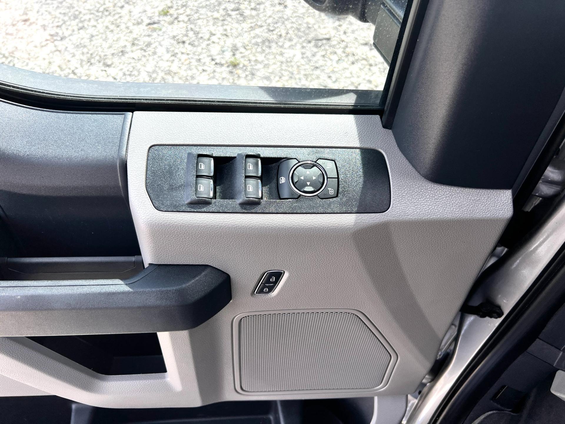 2022 Ford 2022 Ford FORD - thumbnail 11
