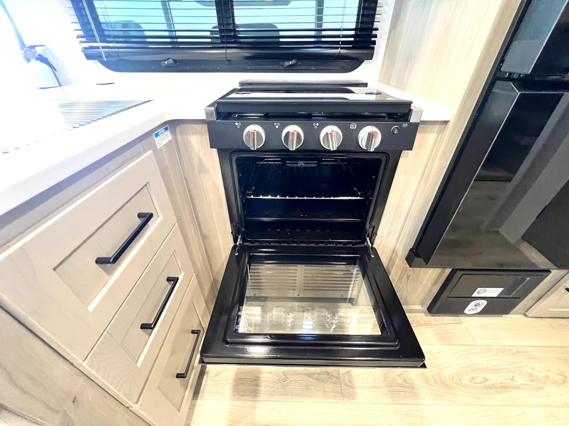 2026 Forest River 2026 Forest River Rockwood Mini Lite - thumbnail 22