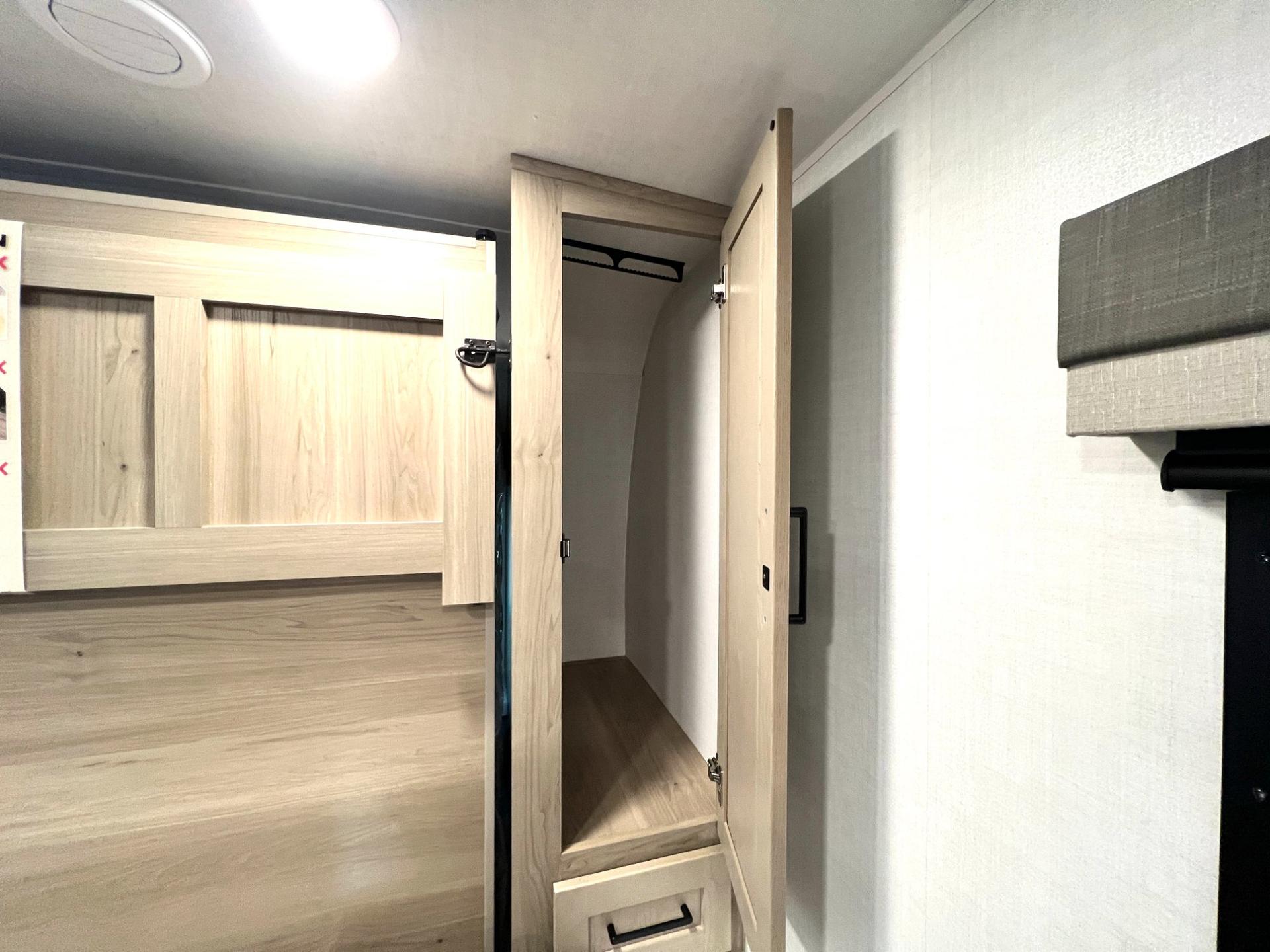 2026 Forest River 2026 Forest River Rockwood Mini Lite - thumbnail 27