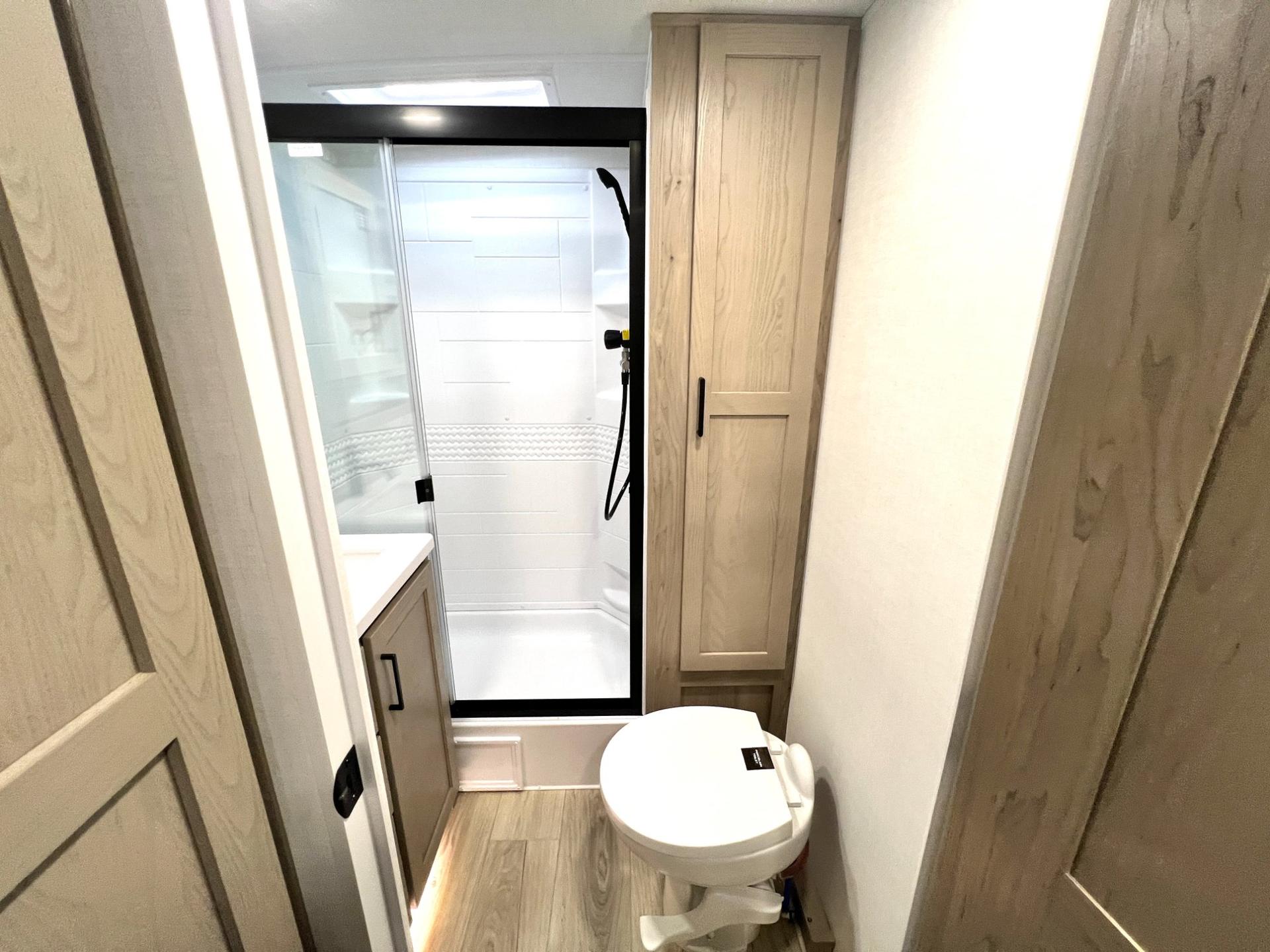 2026 Forest River 2026 Forest River Rockwood Mini Lite - thumbnail 37