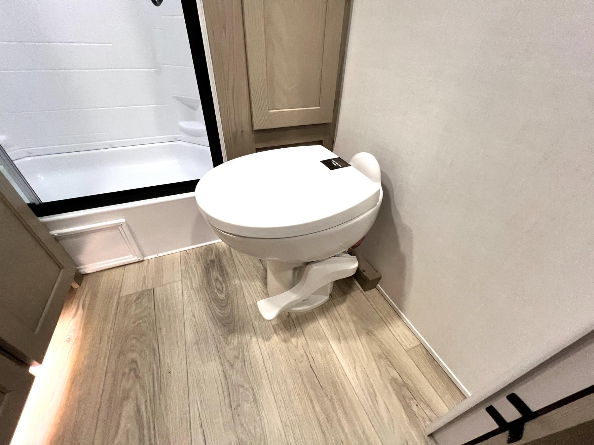 2026 Forest River 2026 Forest River Rockwood Mini Lite - thumbnail 38