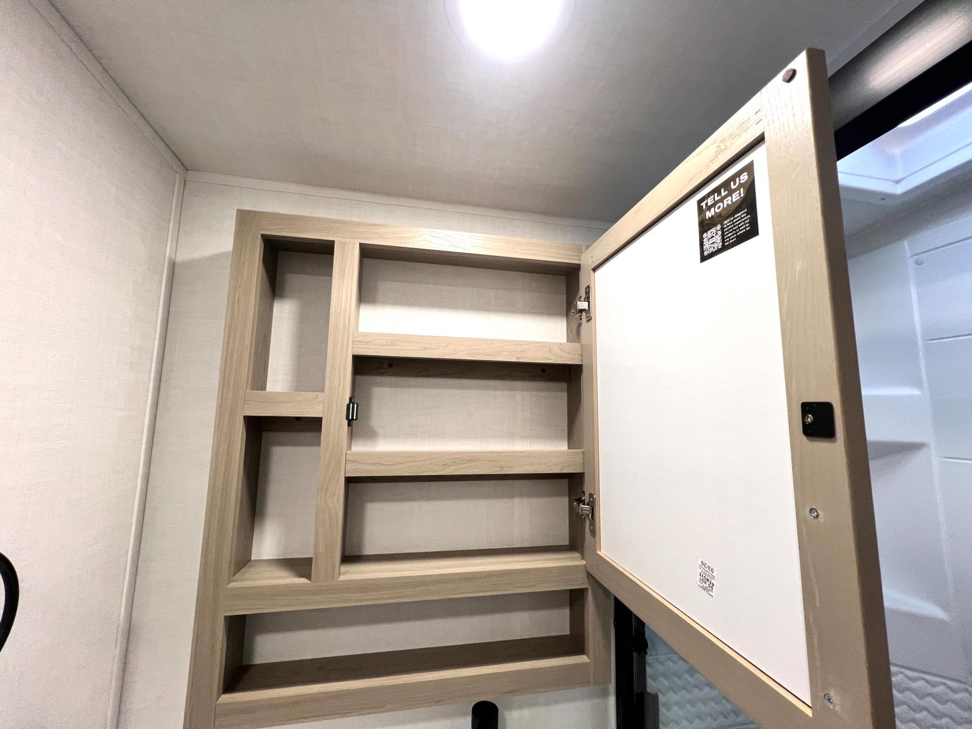 2026 Forest River 2026 Forest River Rockwood Mini Lite - thumbnail 39