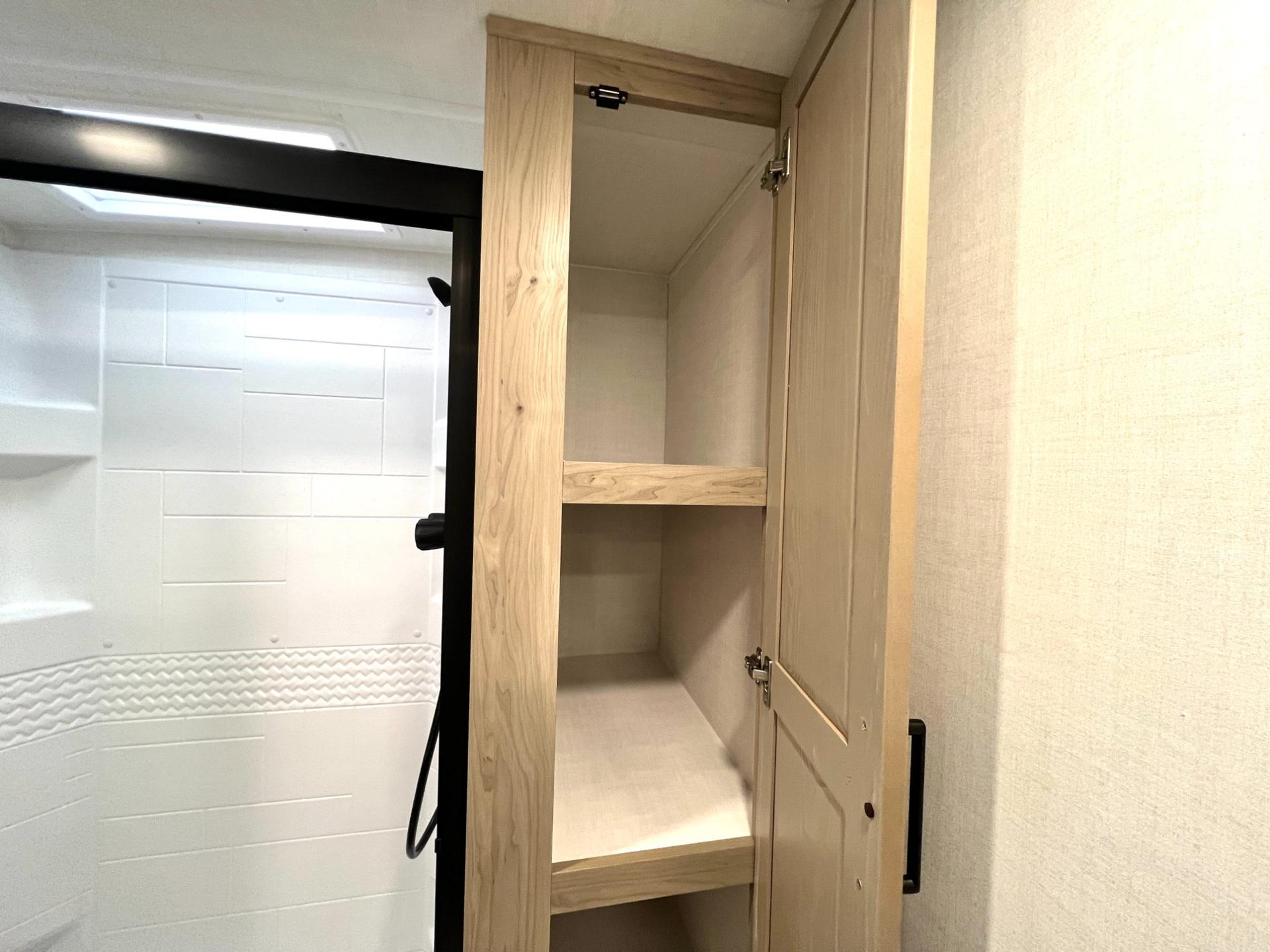 2026 Forest River 2026 Forest River Rockwood Mini Lite - thumbnail 43