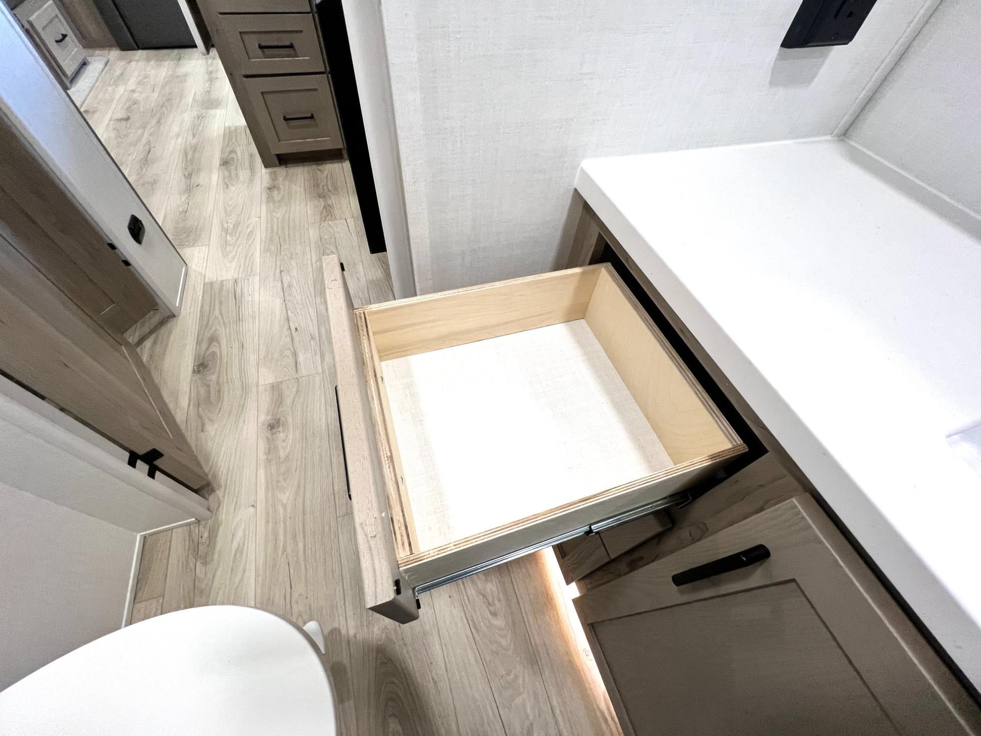 2026 Forest River 2026 Forest River Rockwood Mini Lite - thumbnail 44