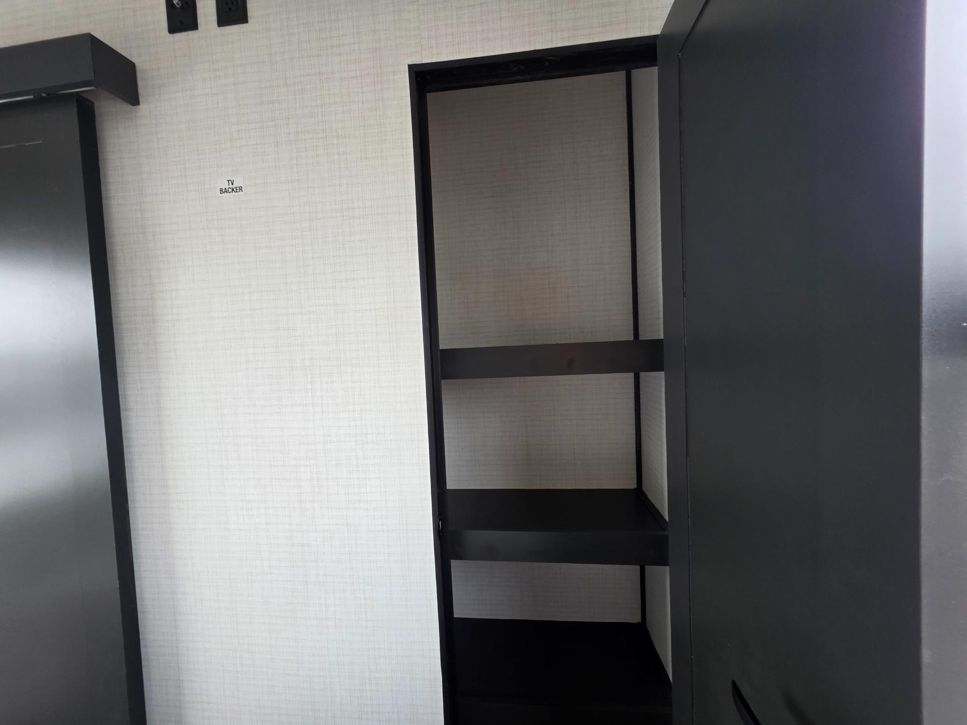 2026 Forest River 2026 Forest River XLR Boost - thumbnail 18