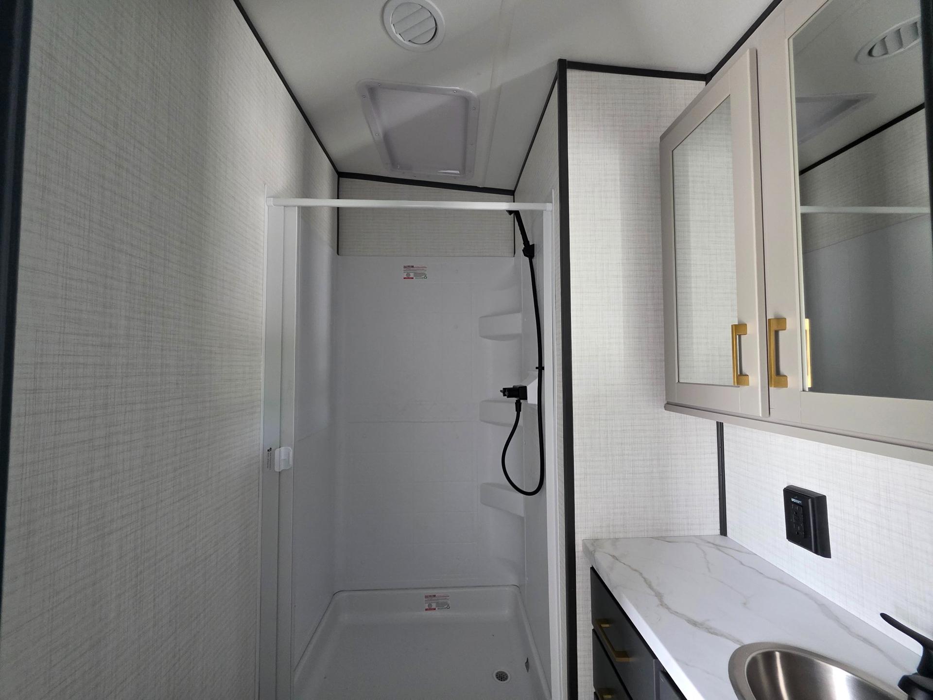 2026 Forest River 2026 Forest River XLR Boost - thumbnail 20