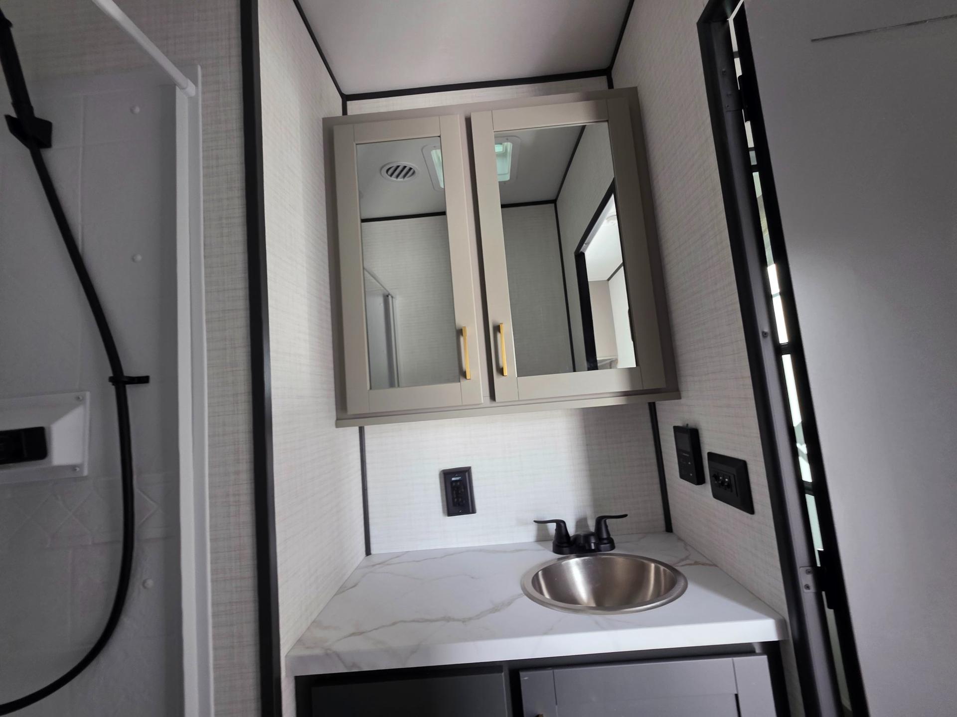 2026 Forest River 2026 Forest River XLR Boost - thumbnail 22