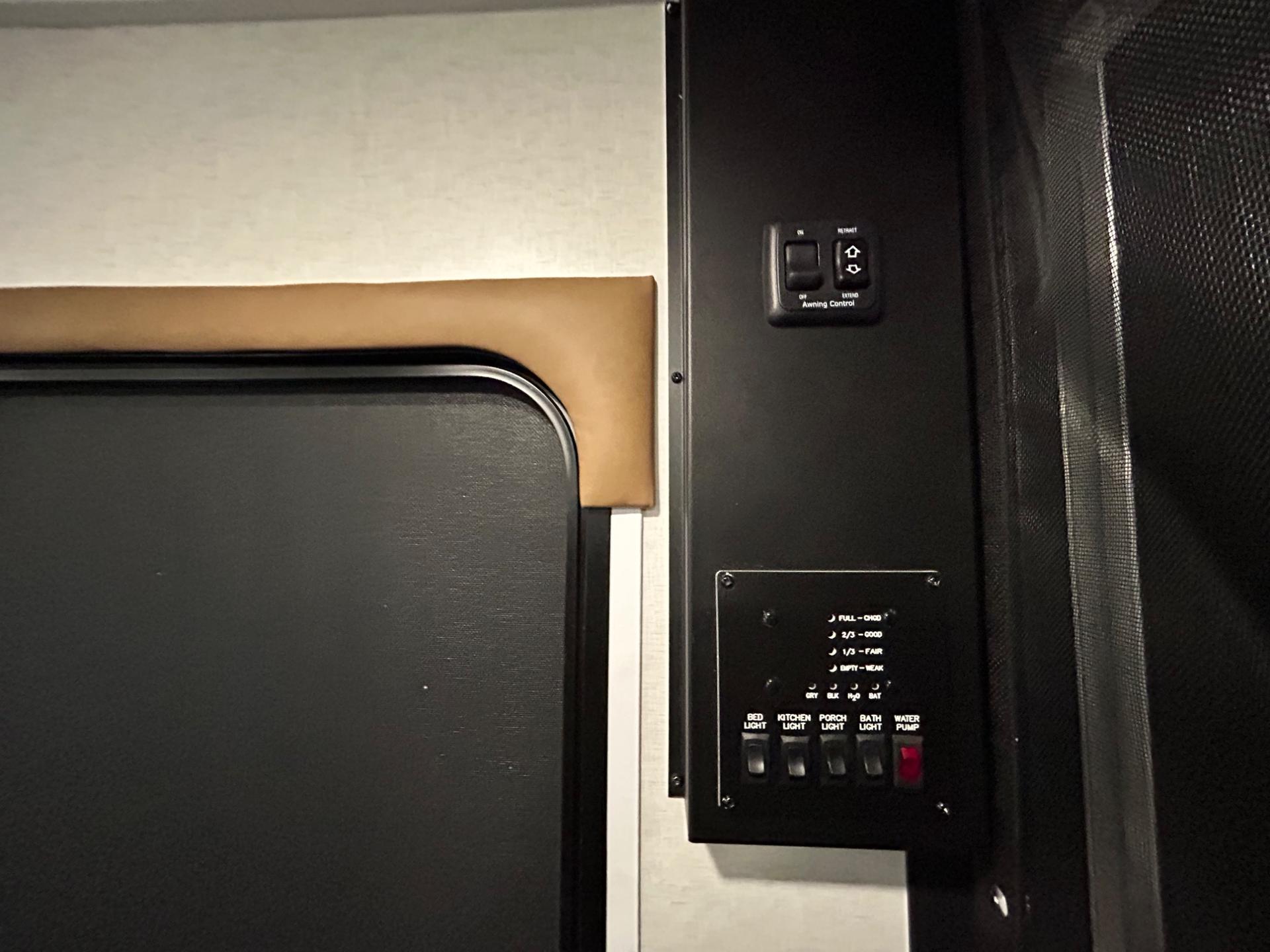 2026 Modern Buggy 2026 Modern Buggy Hopper - thumbnail 11