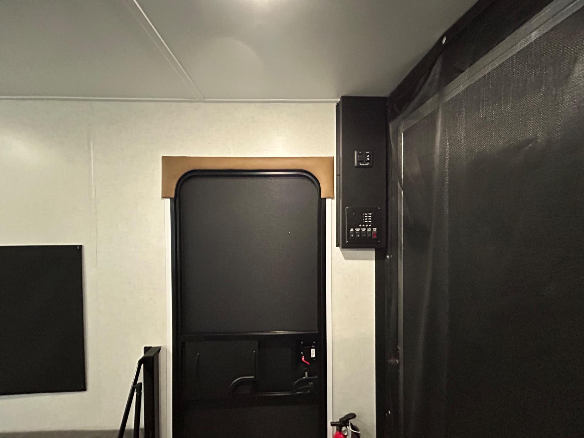 2026 Modern Buggy 2026 Modern Buggy Hopper - thumbnail 12