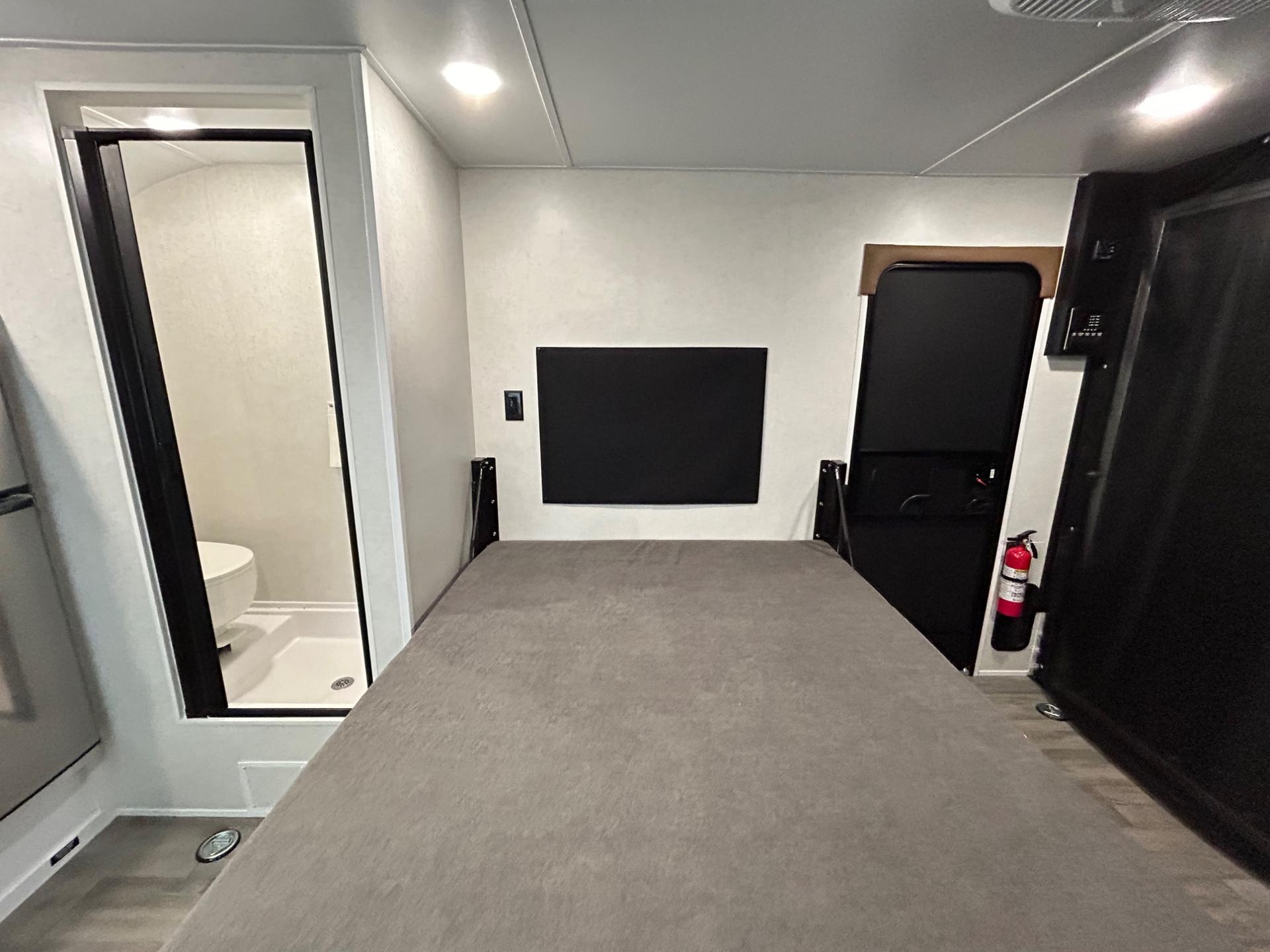 2026 Modern Buggy 2026 Modern Buggy Hopper - thumbnail 15