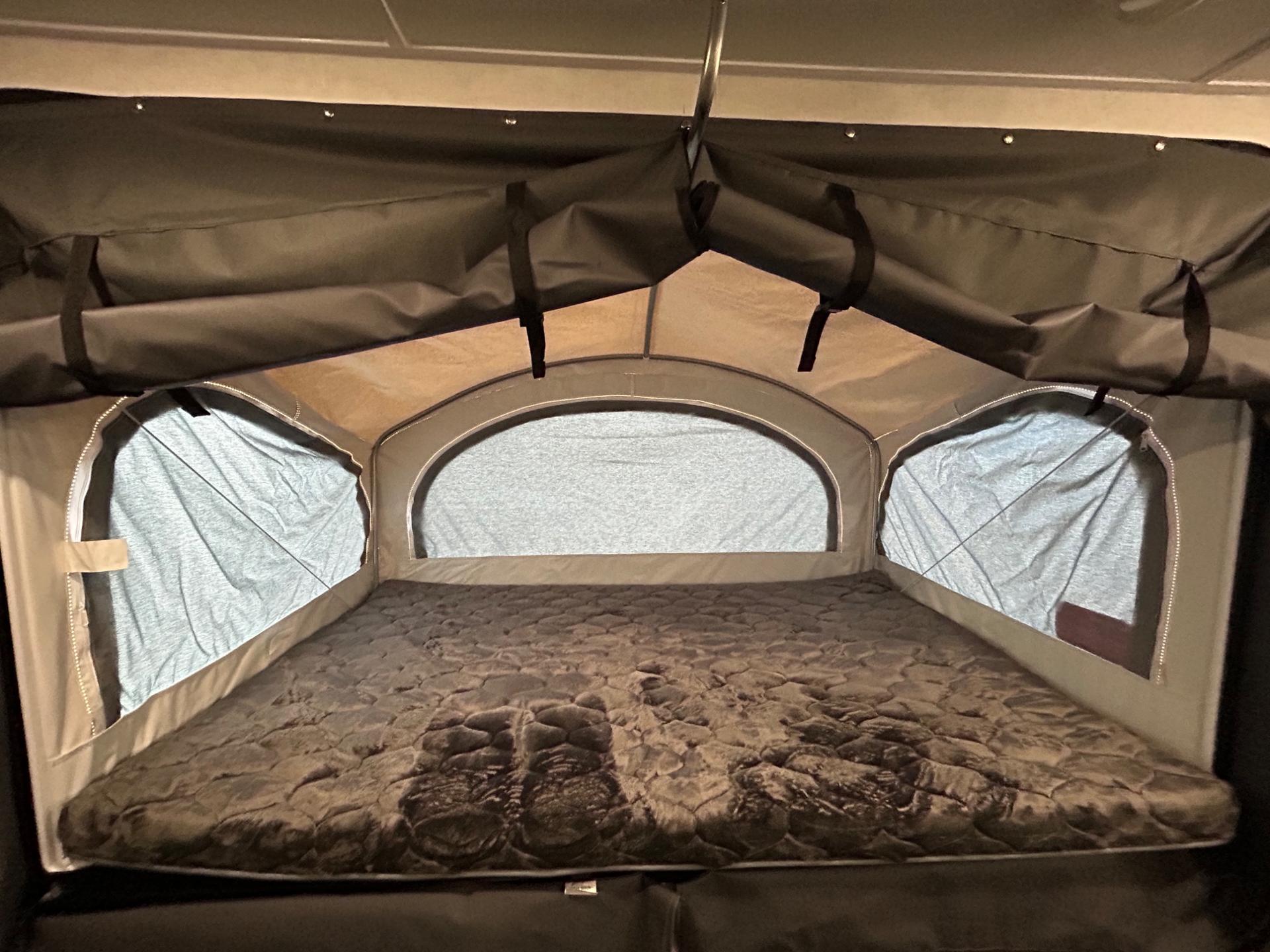 2026 Modern Buggy 2026 Modern Buggy Hopper - thumbnail 16