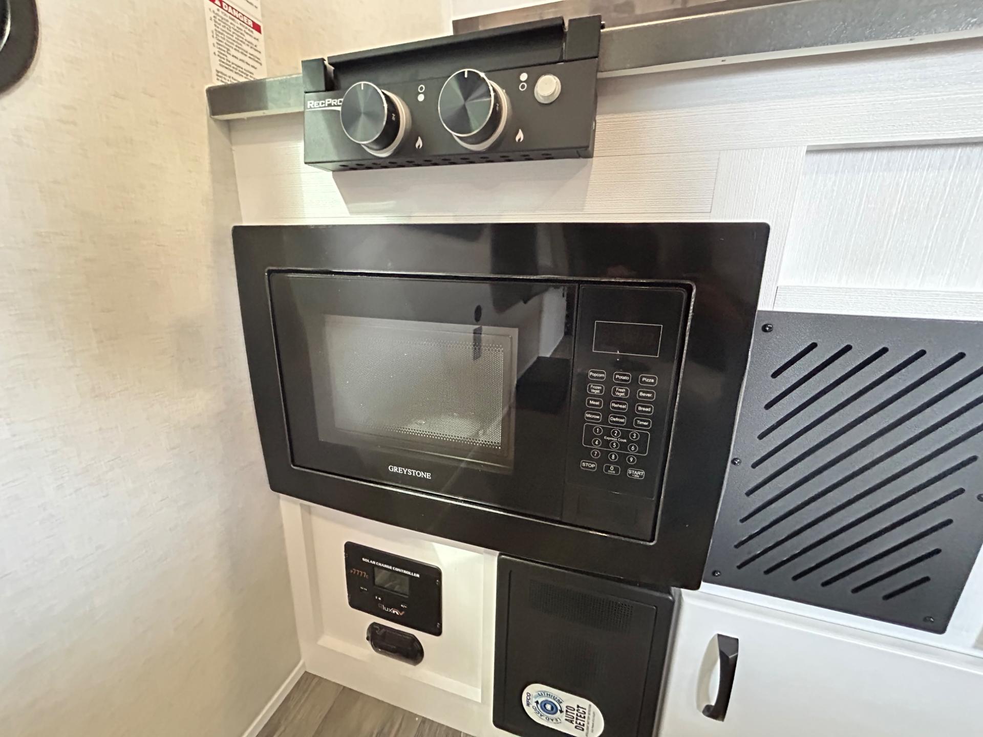 2026 Modern Buggy 2026 Modern Buggy Hopper - thumbnail 17