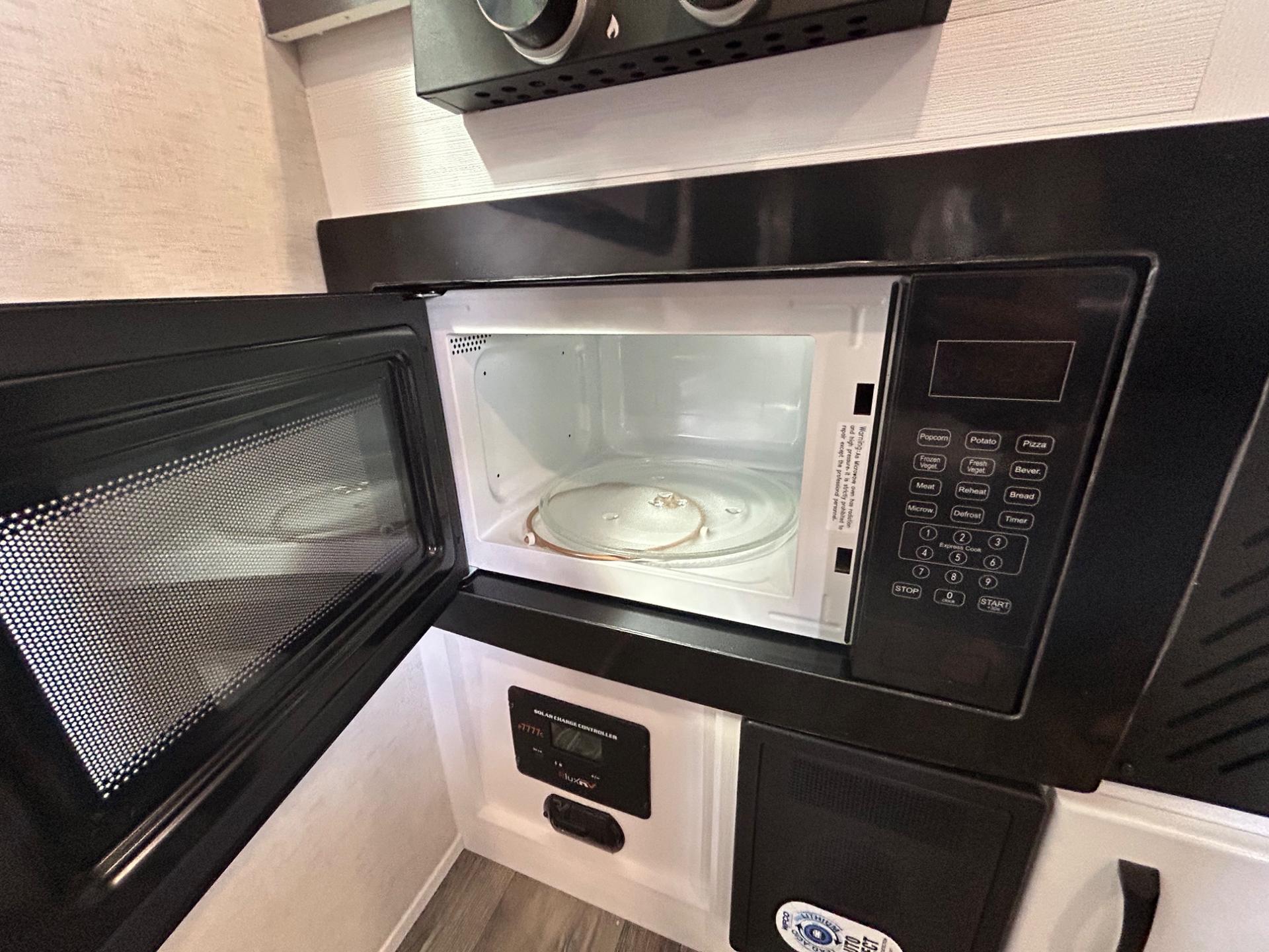 2026 Modern Buggy 2026 Modern Buggy Hopper - thumbnail 18