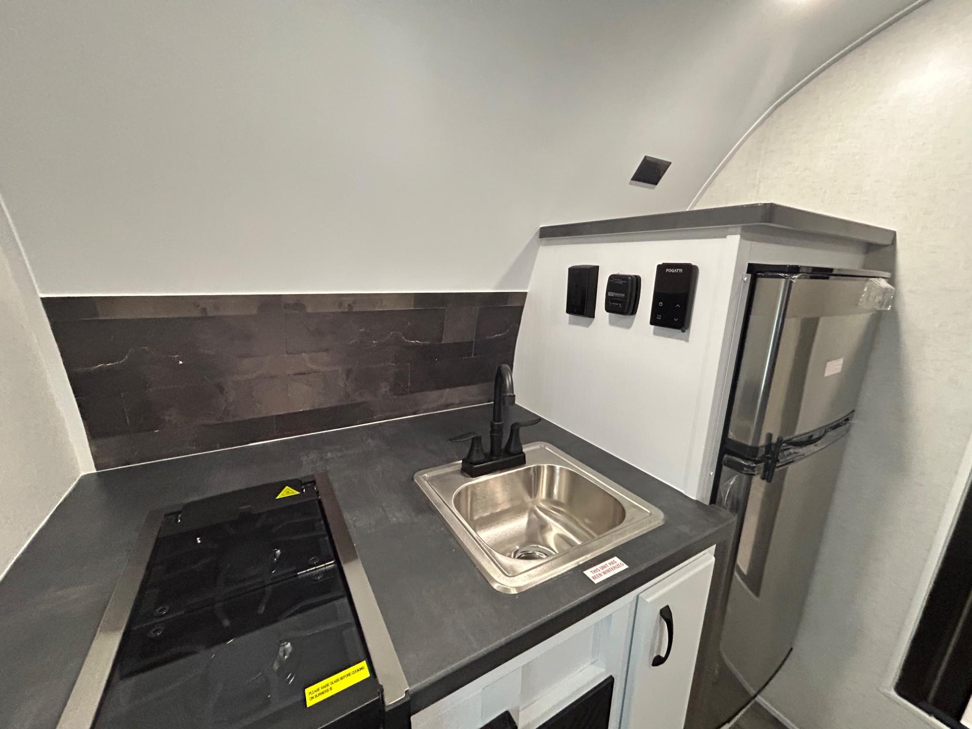 2026 Modern Buggy 2026 Modern Buggy Hopper - thumbnail 20