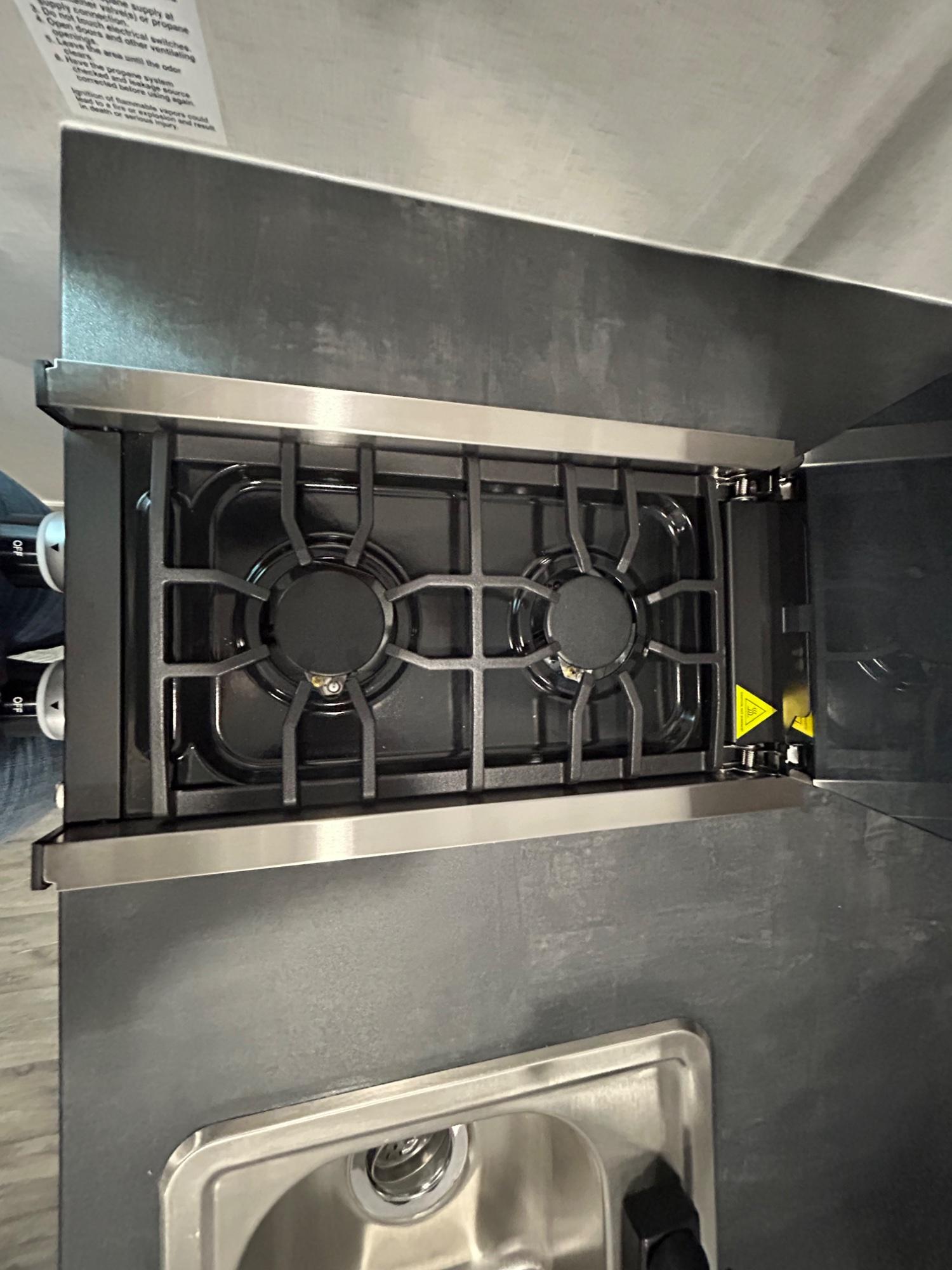 2026 Modern Buggy 2026 Modern Buggy Hopper - thumbnail 21