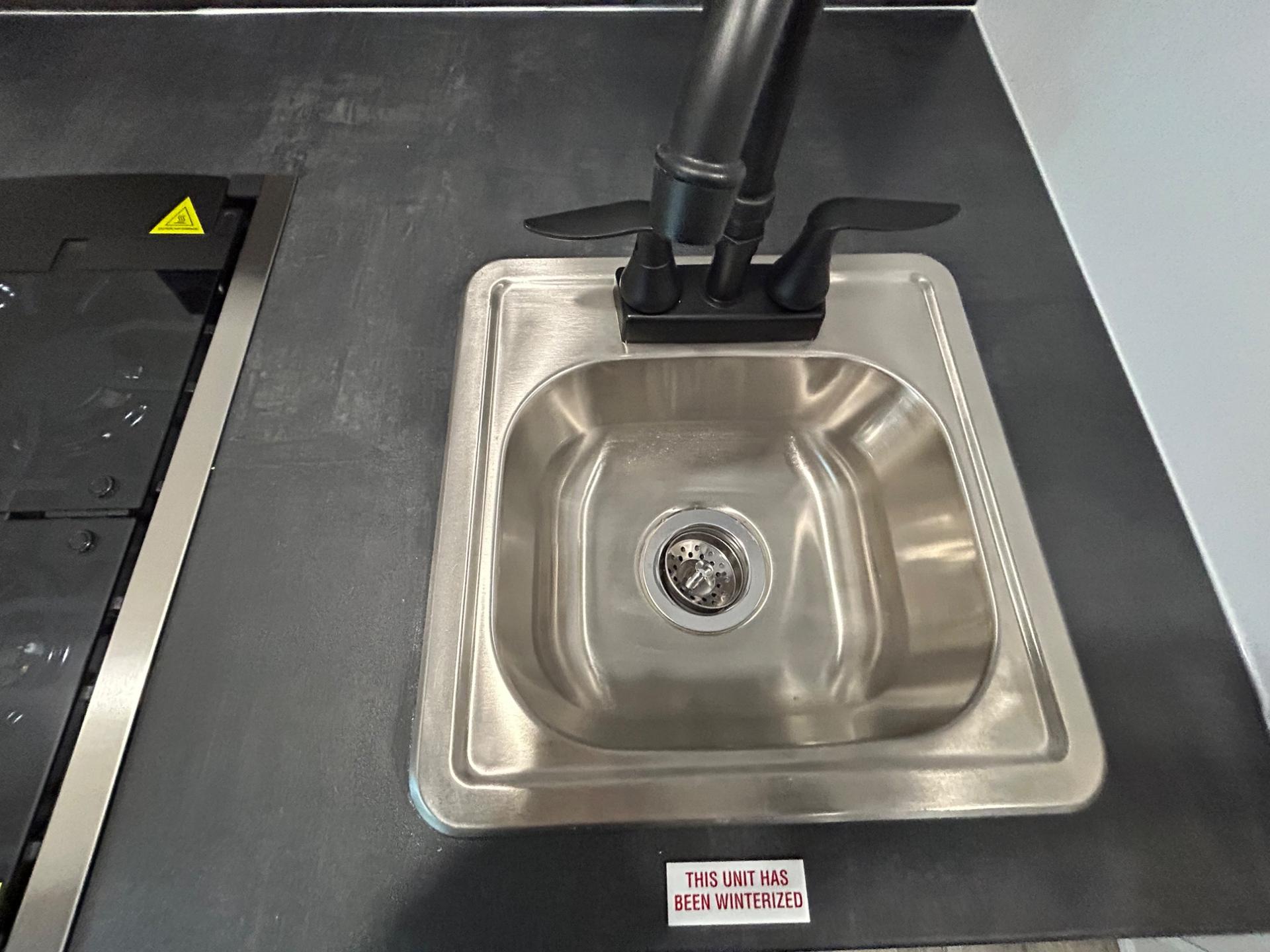 2026 Modern Buggy 2026 Modern Buggy Hopper - thumbnail 22