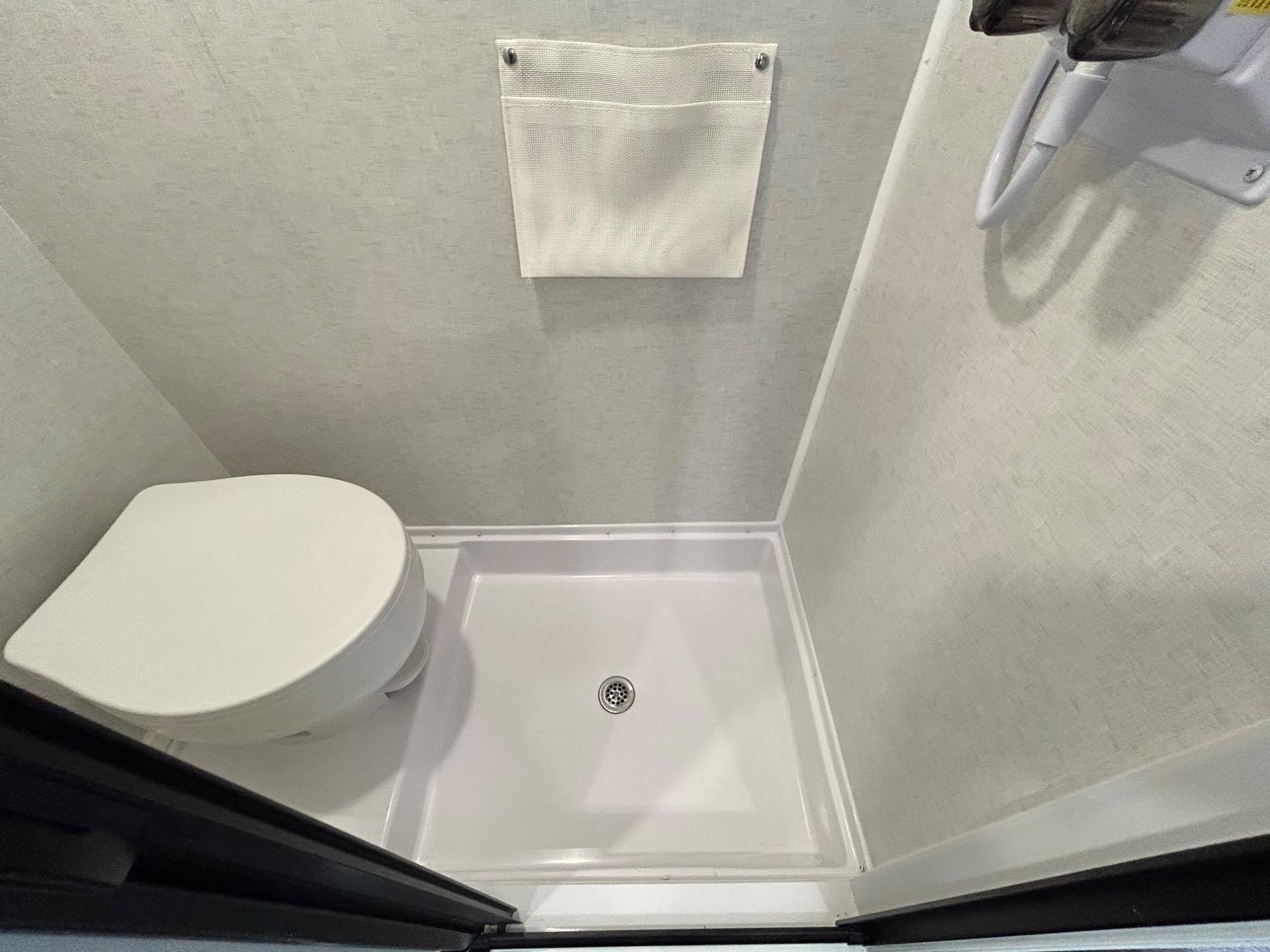 2026 Modern Buggy 2026 Modern Buggy Hopper - thumbnail 23