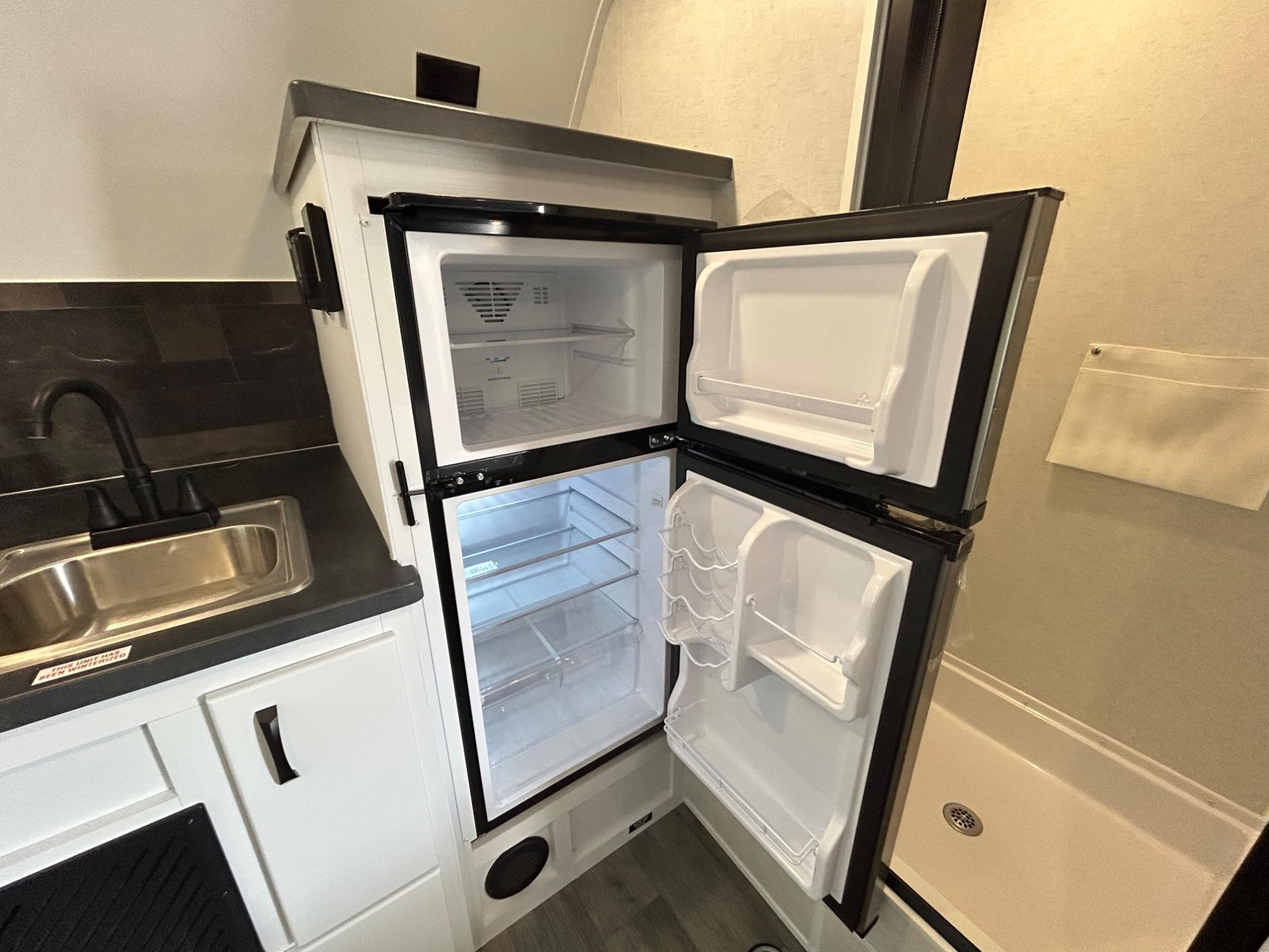 2026 Modern Buggy 2026 Modern Buggy Hopper - thumbnail 25