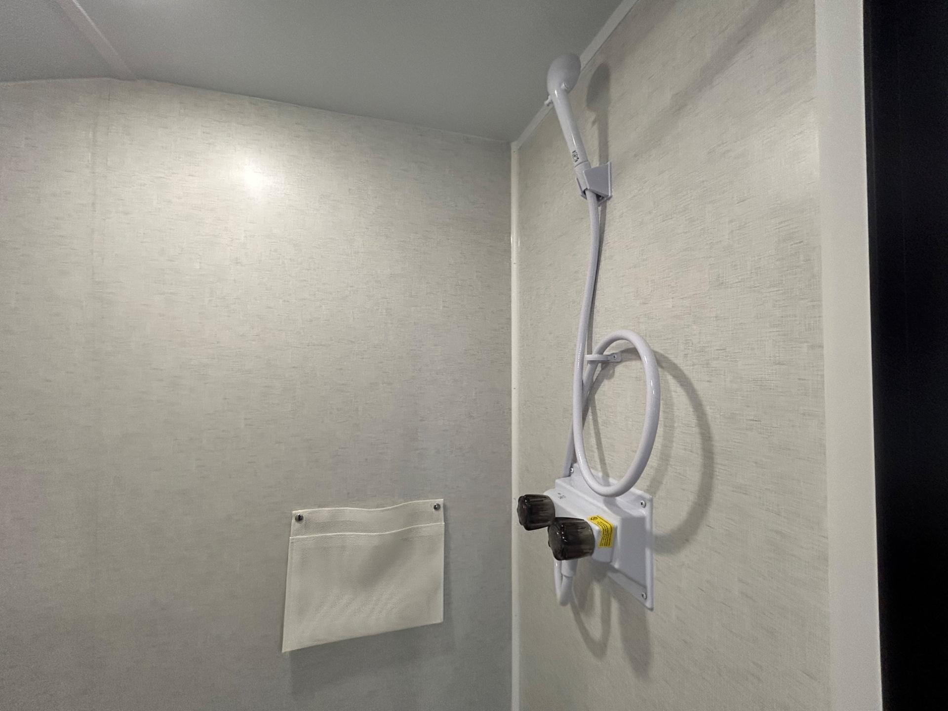 2026 Modern Buggy 2026 Modern Buggy Hopper - thumbnail 26