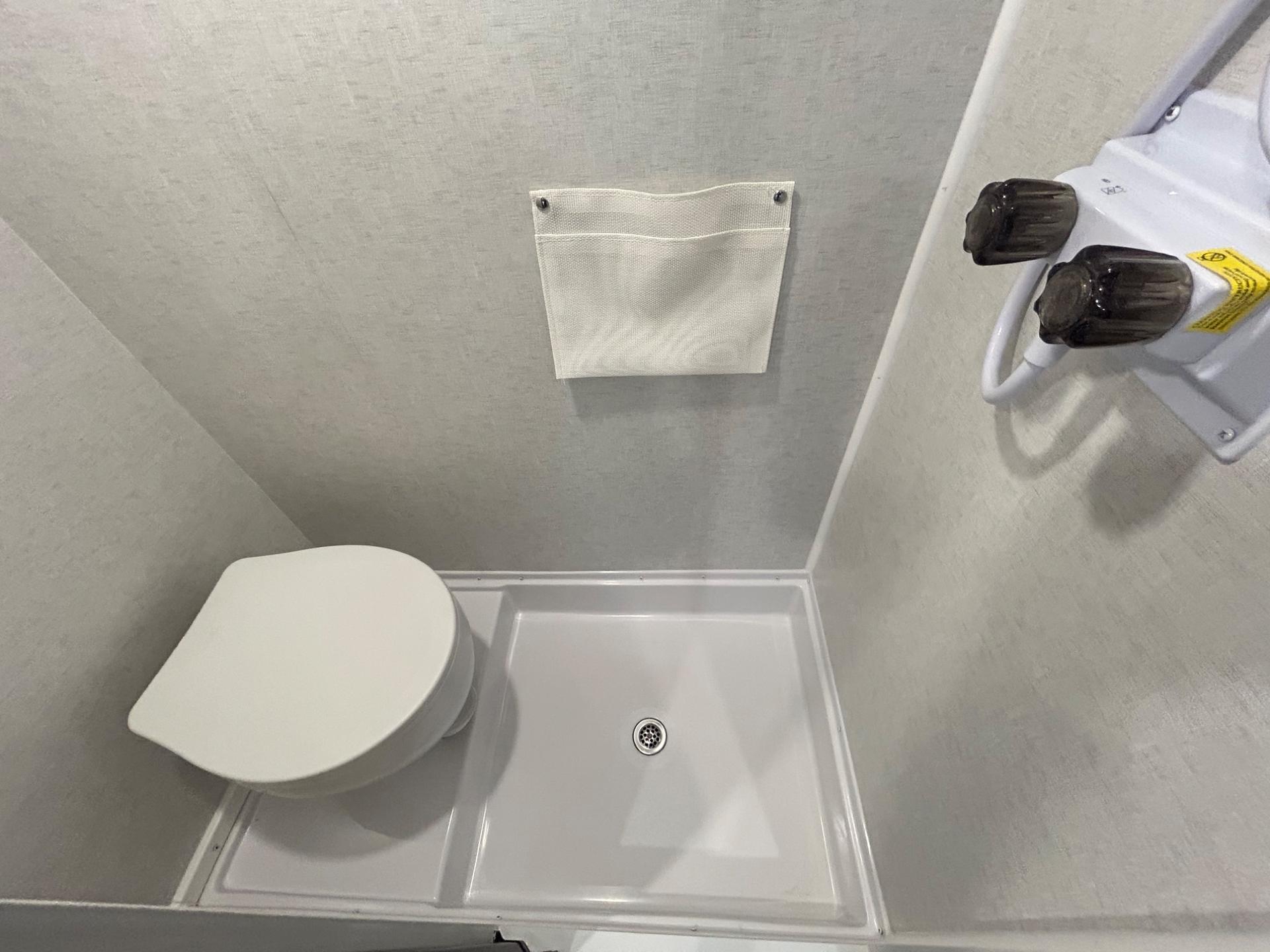 2026 Modern Buggy 2026 Modern Buggy Hopper - thumbnail 27