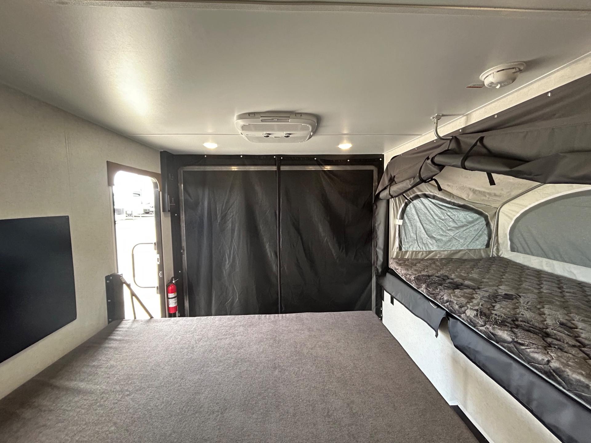 2026 Modern Buggy 2026 Modern Buggy Hopper - thumbnail 28