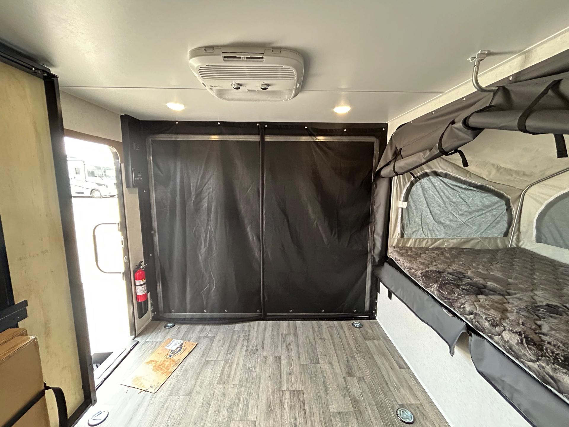 2026 Modern Buggy 2026 Modern Buggy Hopper - thumbnail 30