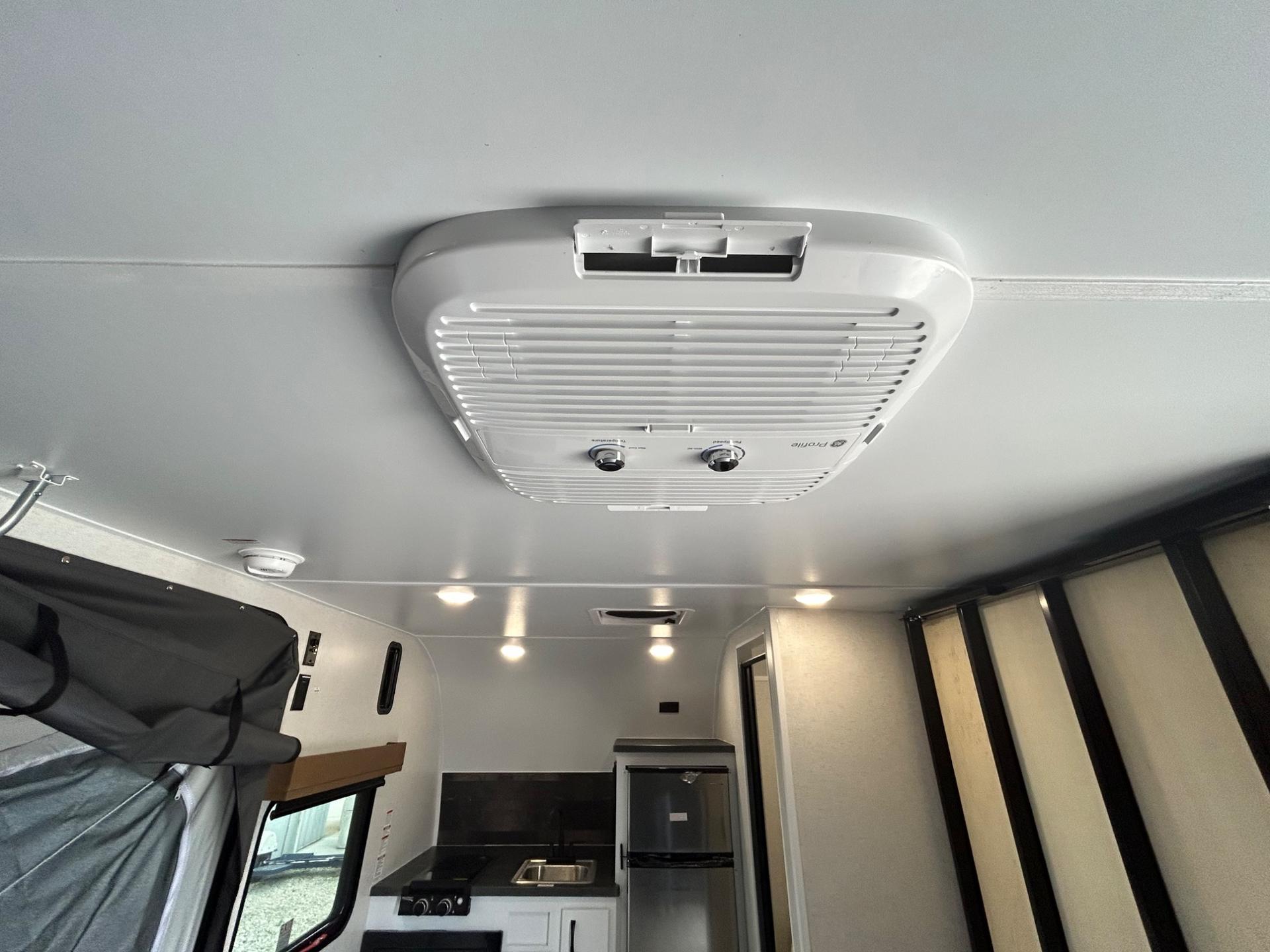 2026 Modern Buggy 2026 Modern Buggy Hopper - thumbnail 32