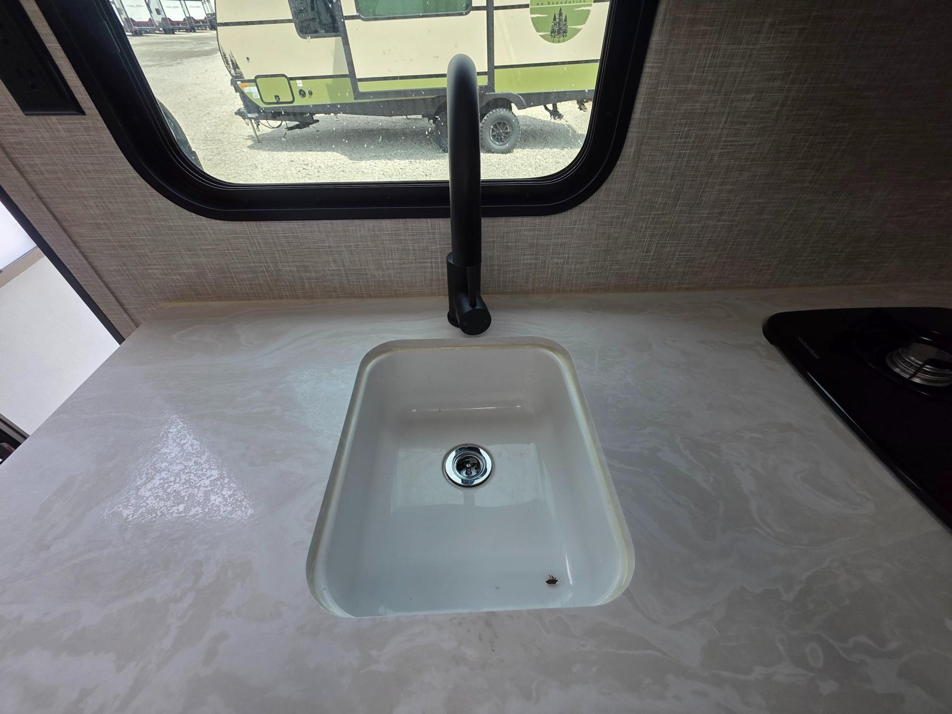 2025 Jayco 2025 Jayco Jay Flight SLX - thumbnail 14