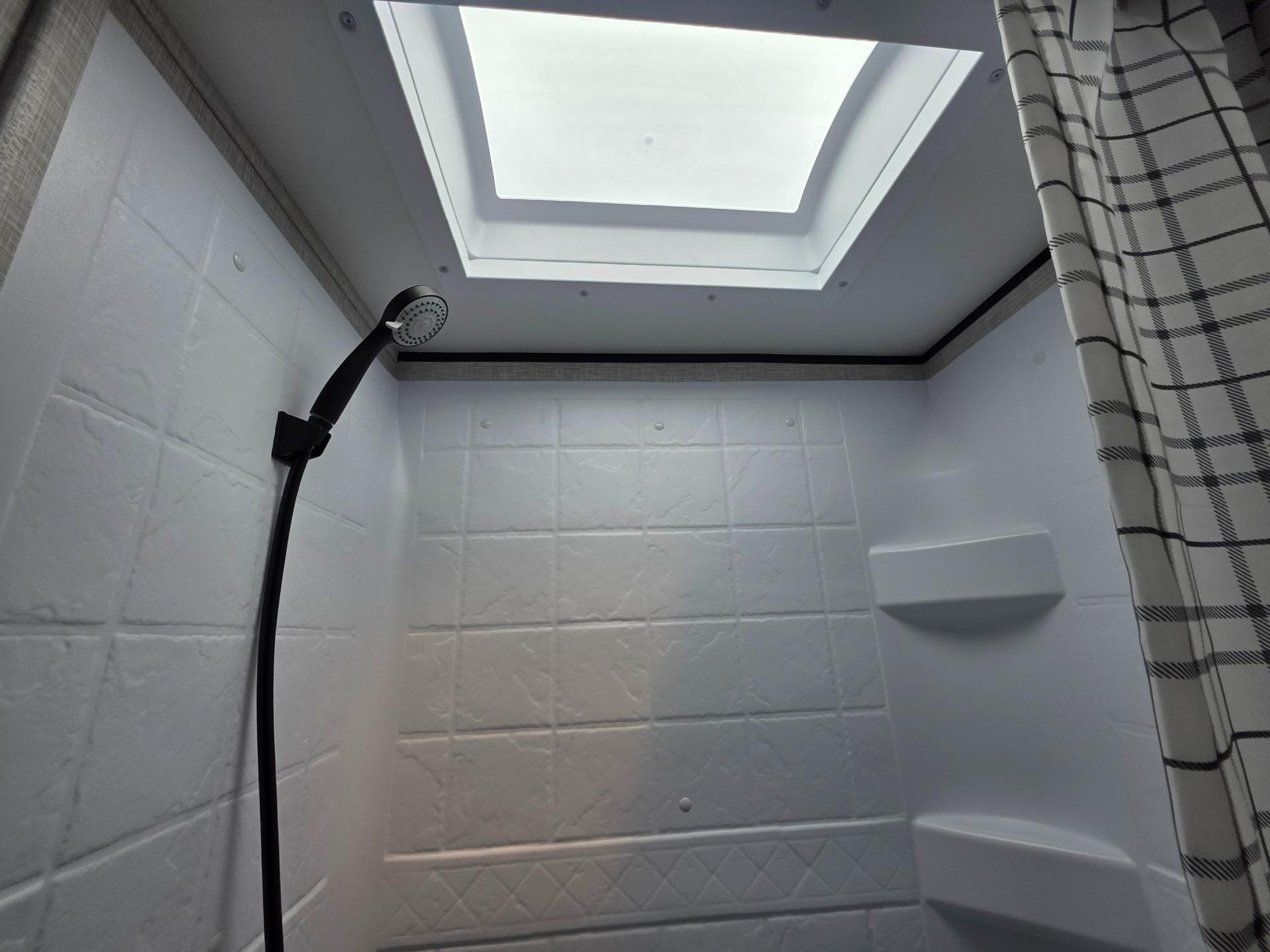 2025 Jayco 2025 Jayco Jay Flight SLX - thumbnail 18