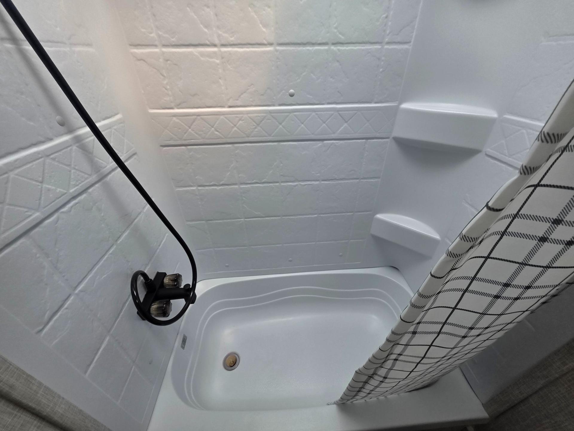 2025 Jayco 2025 Jayco Jay Flight SLX - thumbnail 19