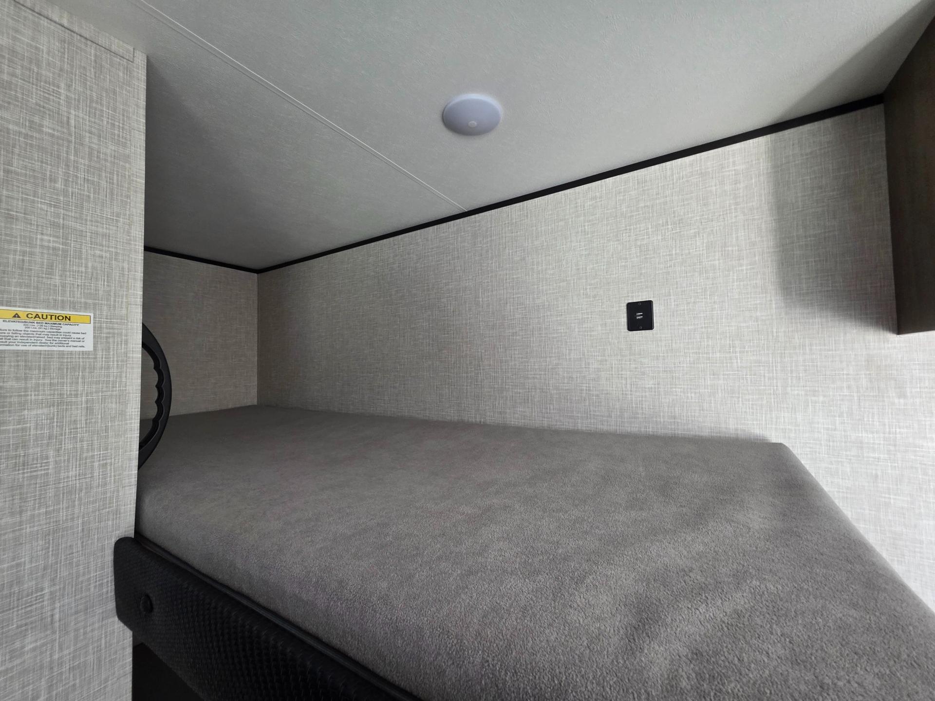 2025 Jayco 2025 Jayco Jay Flight SLX - thumbnail 21