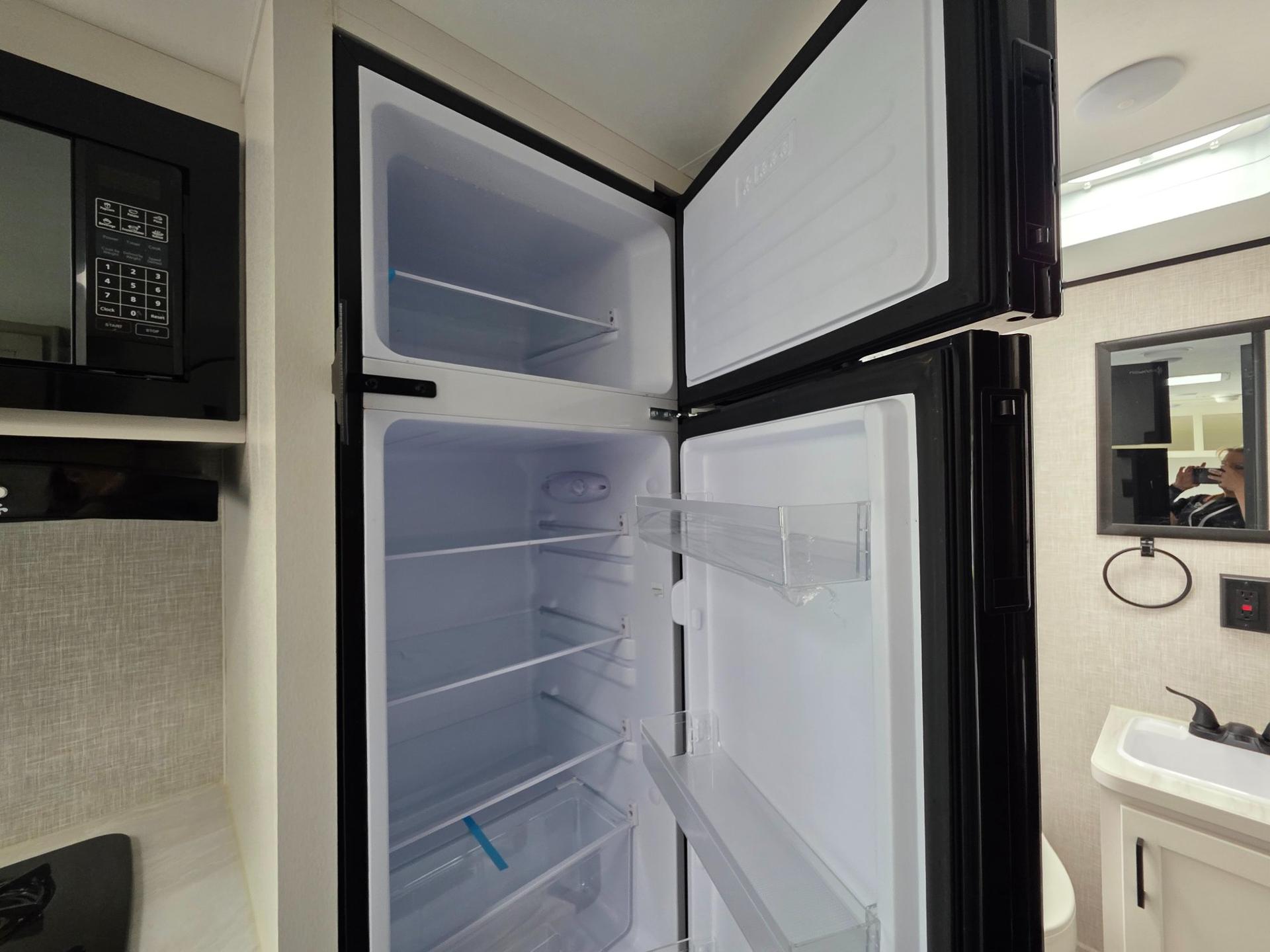 2025 Jayco 2025 Jayco Jay Flight SLX - thumbnail 25