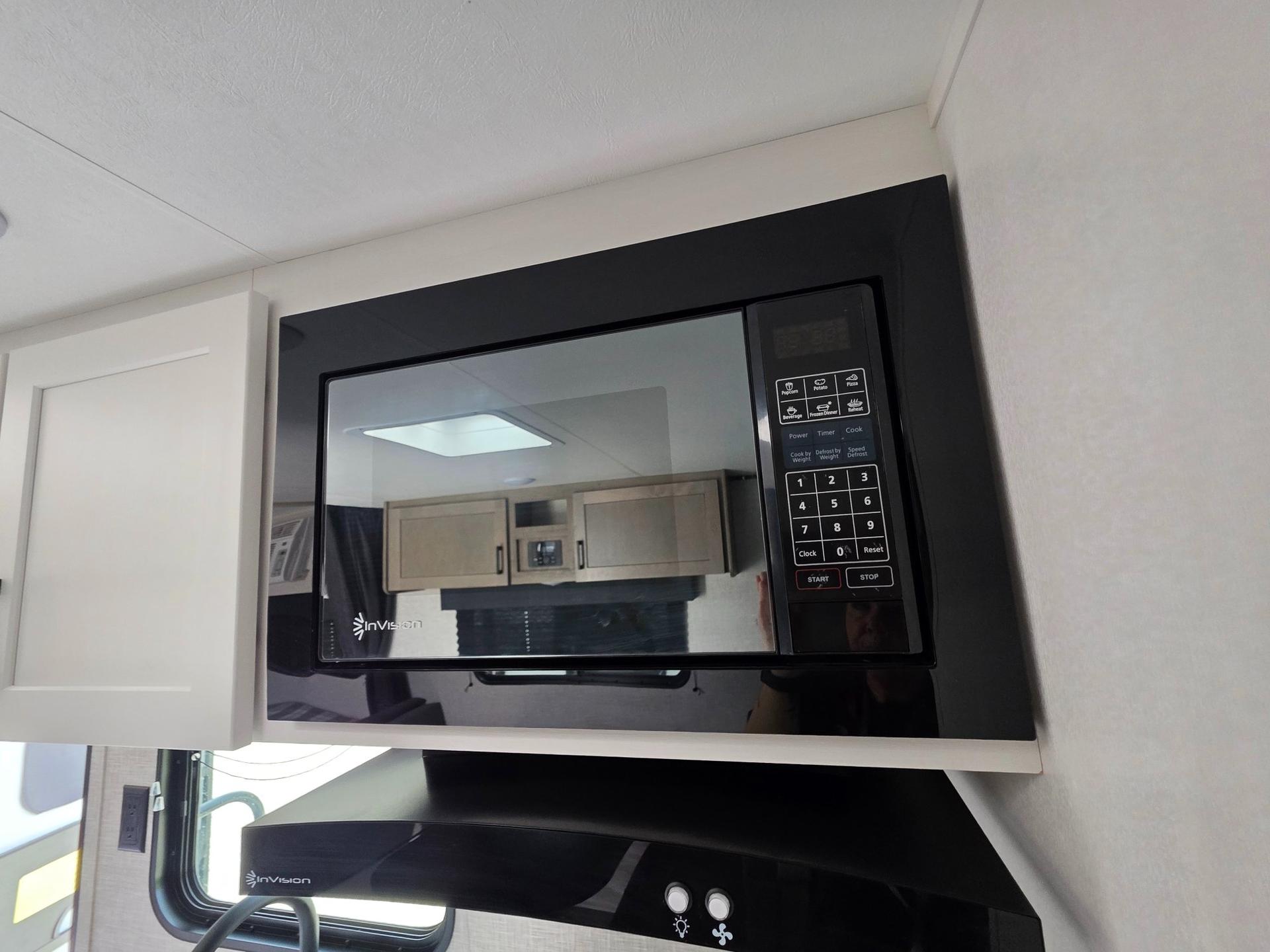 2025 Jayco 2025 Jayco Jay Flight SLX - thumbnail 26