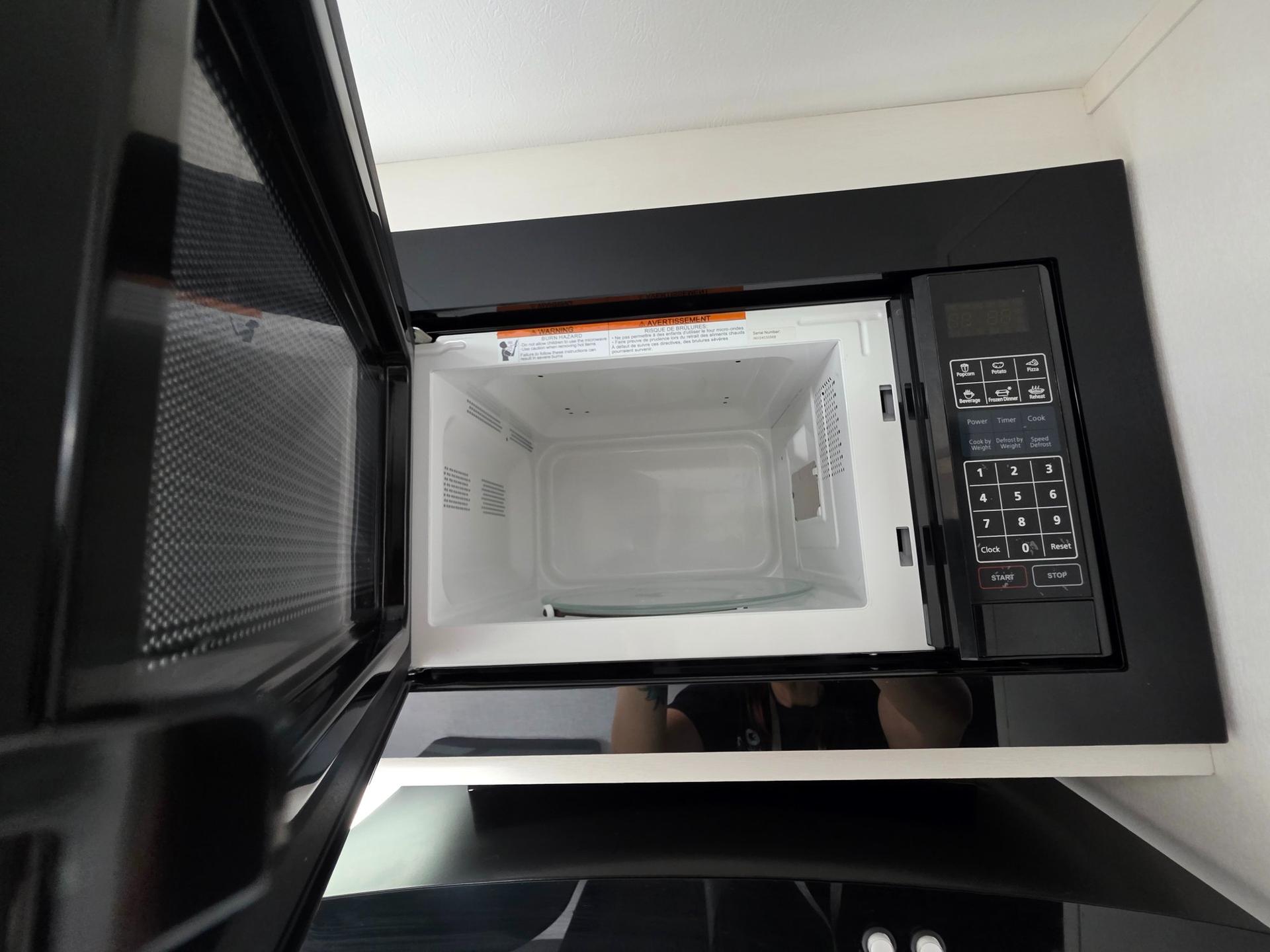 2025 Jayco 2025 Jayco Jay Flight SLX - thumbnail 27