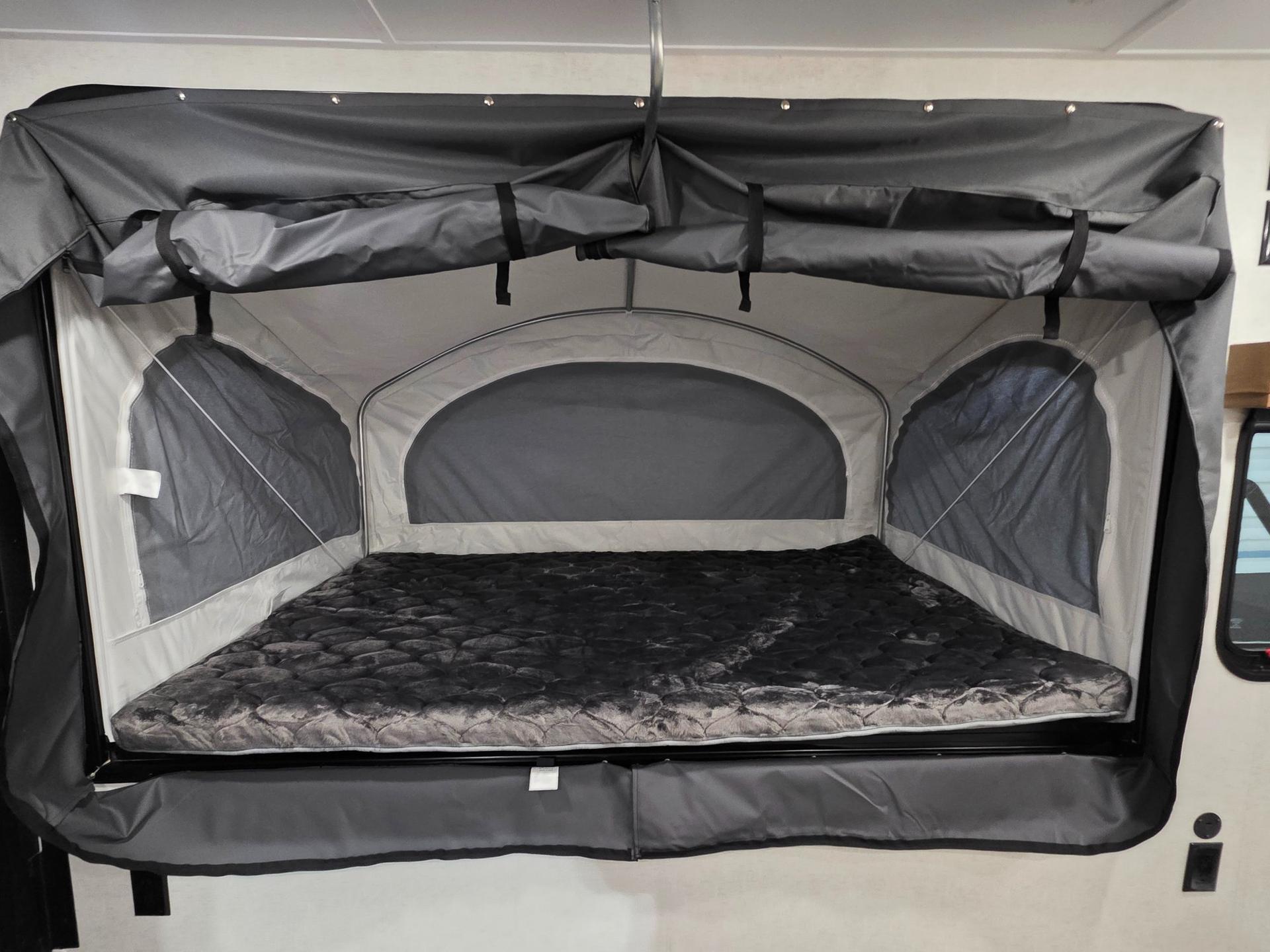 2026 Modern Buggy 2026 Modern Buggy Hopper - thumbnail 10