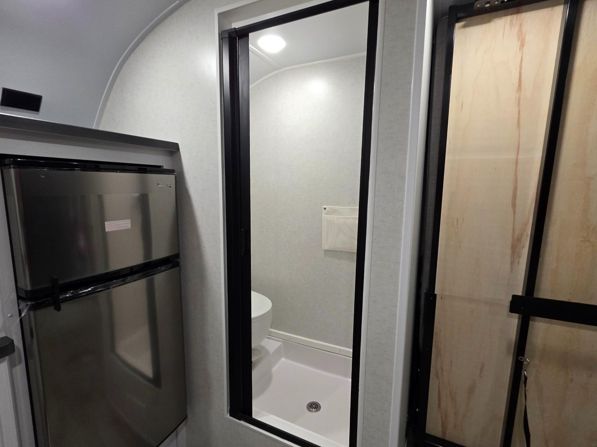 2026 Modern Buggy 2026 Modern Buggy Hopper - thumbnail 12