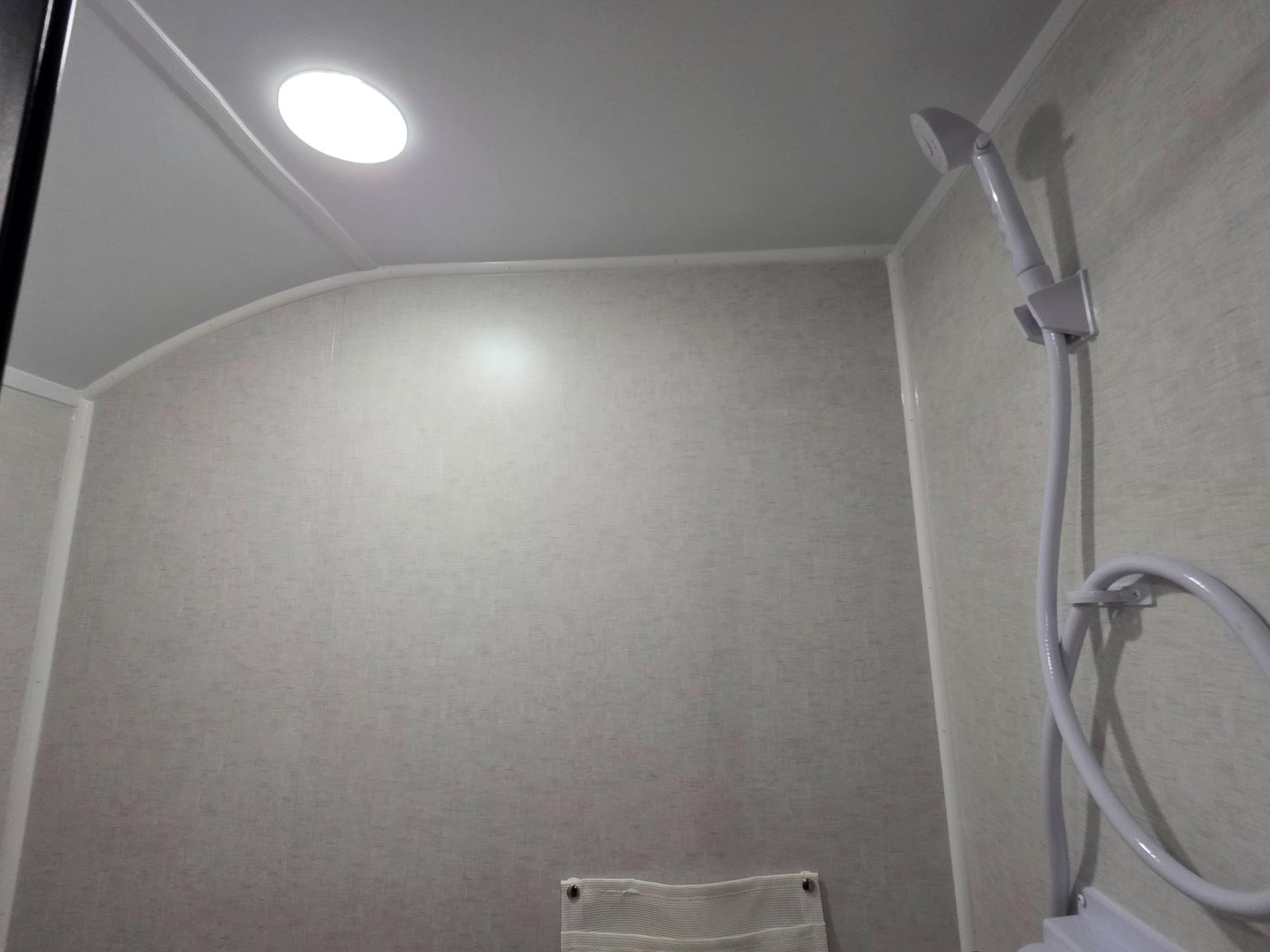 2026 Modern Buggy 2026 Modern Buggy Hopper - thumbnail 15