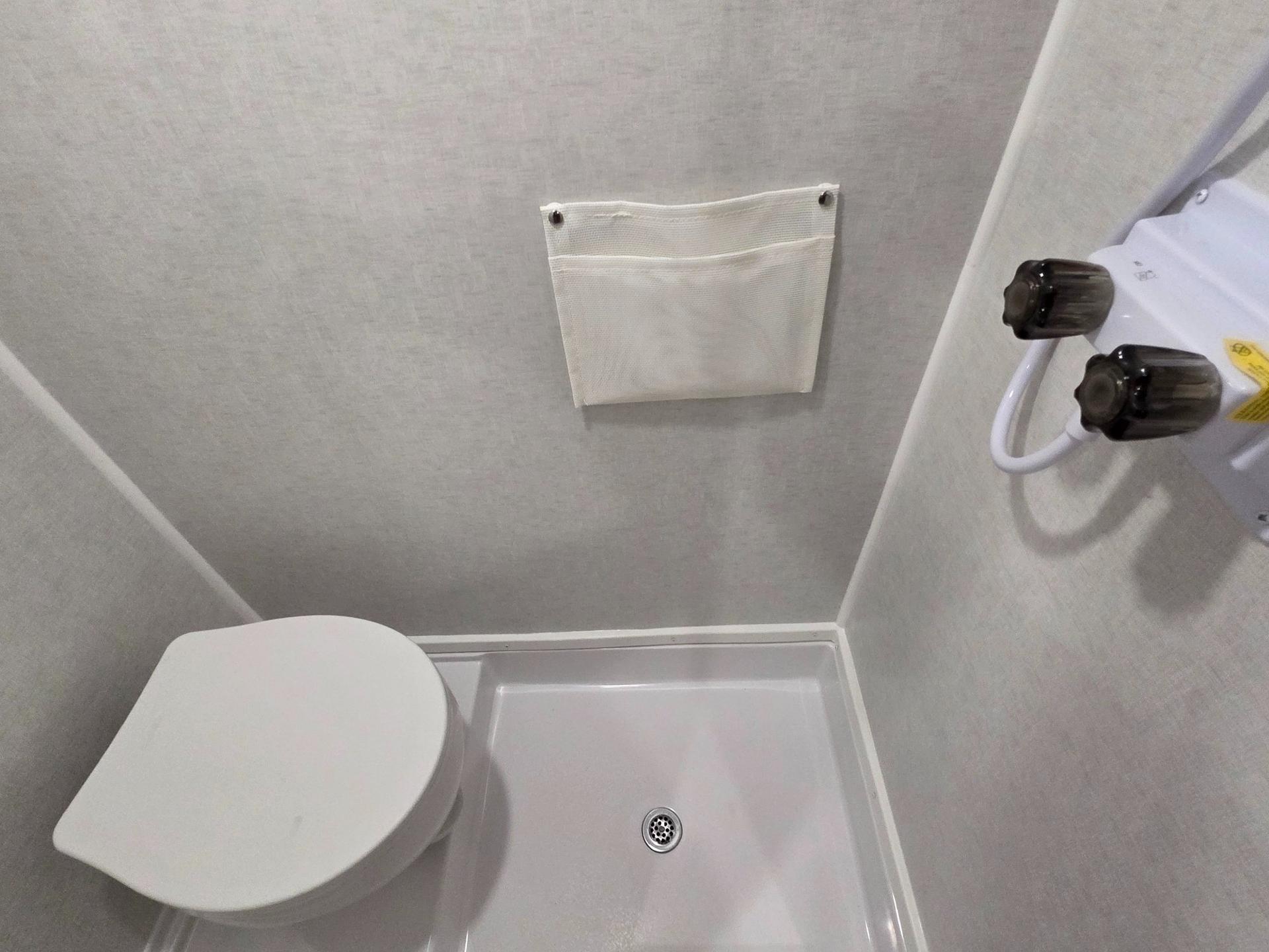 2026 Modern Buggy 2026 Modern Buggy Hopper - thumbnail 16