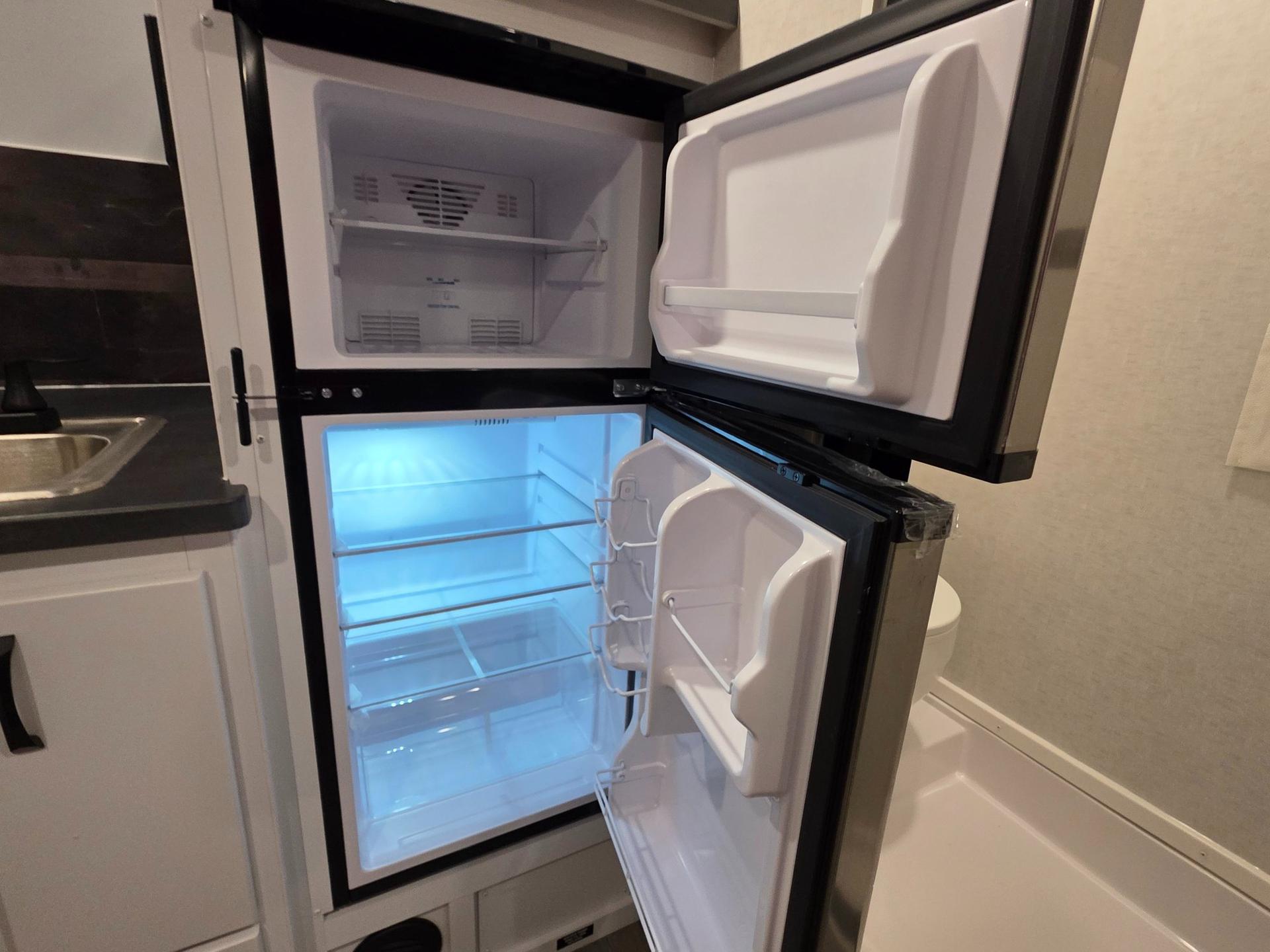 2026 Modern Buggy 2026 Modern Buggy Hopper - thumbnail 17