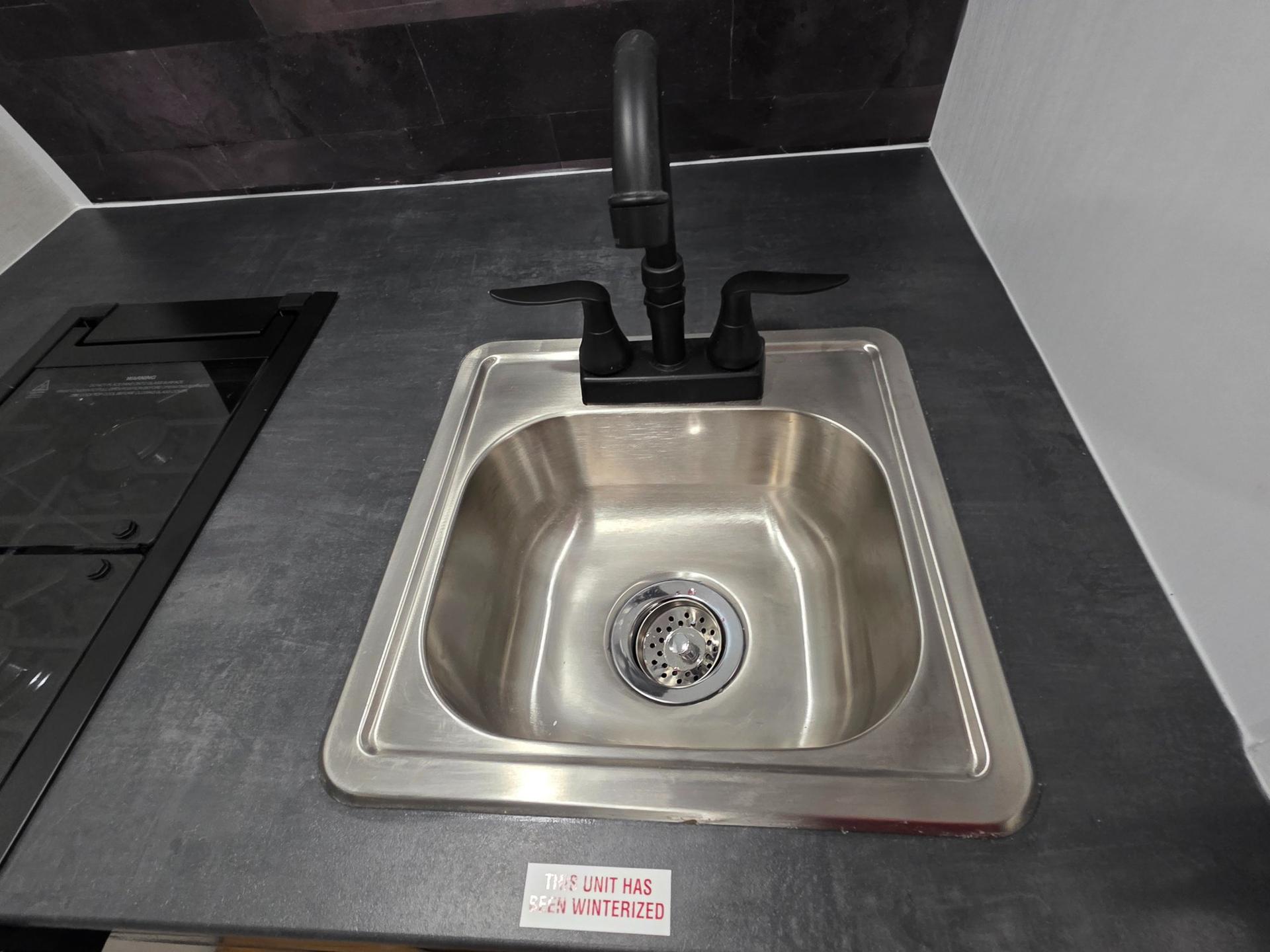 2026 Modern Buggy 2026 Modern Buggy Hopper - thumbnail 18