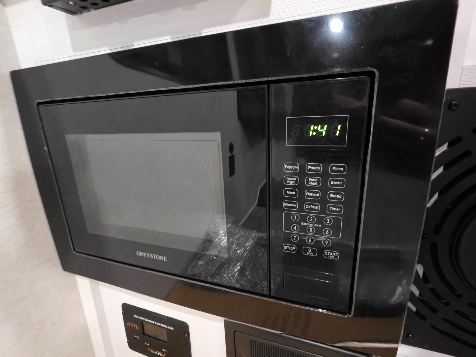 2026 Modern Buggy 2026 Modern Buggy Hopper - thumbnail 20